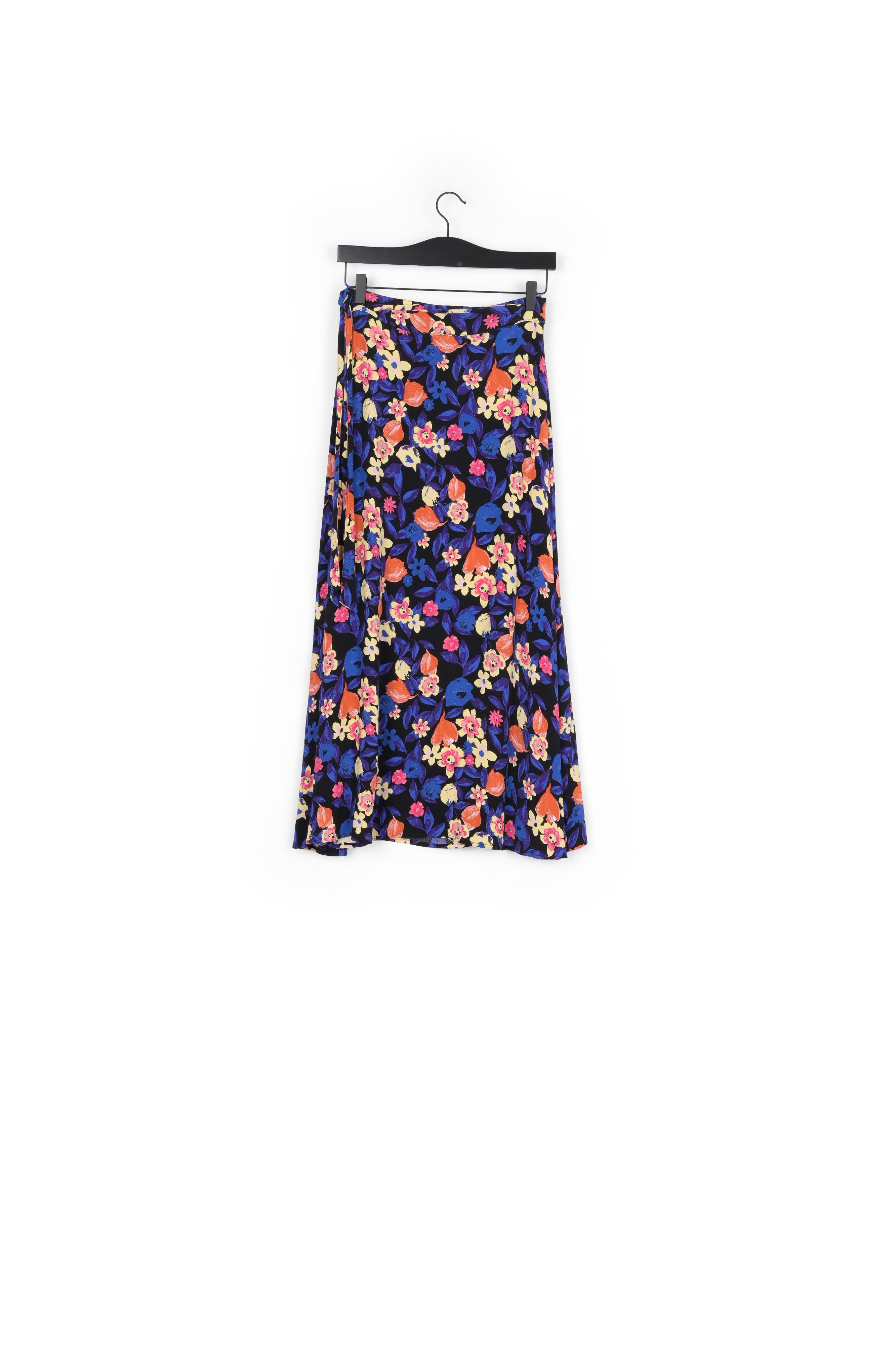Bobo Tara Skirt Fabienne chapot - second hand