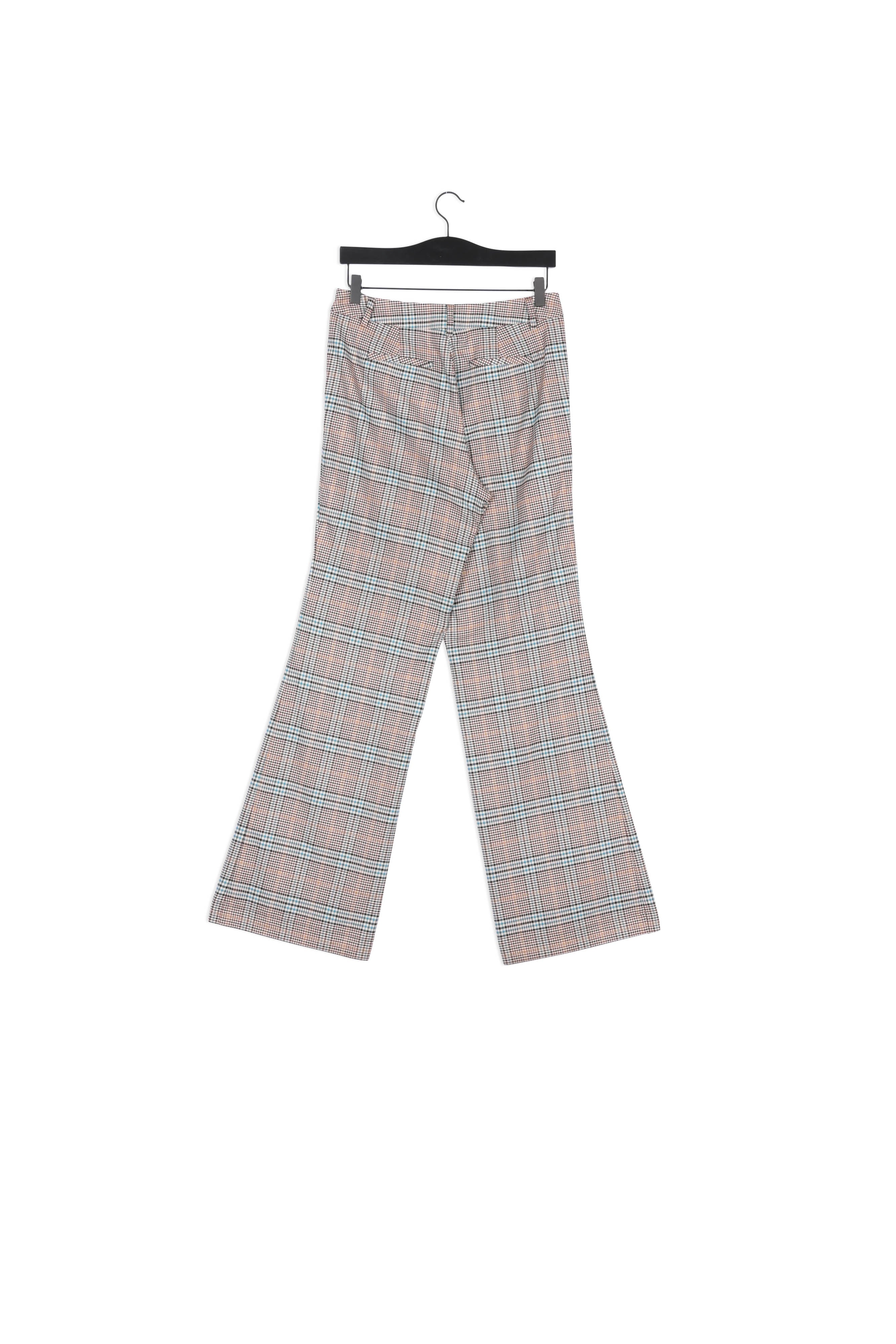 Puck Mia Trousers Fabienne chapot - second hand