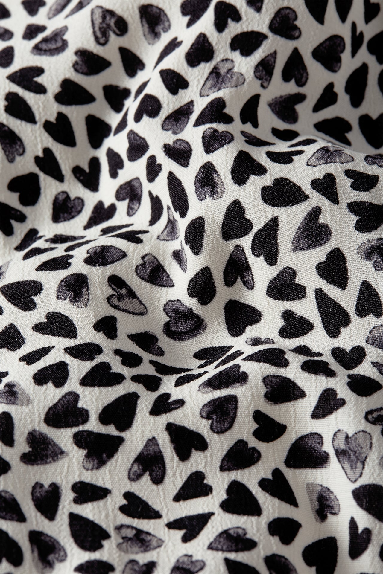 Coraline Dress Fabienne chapot - second hand