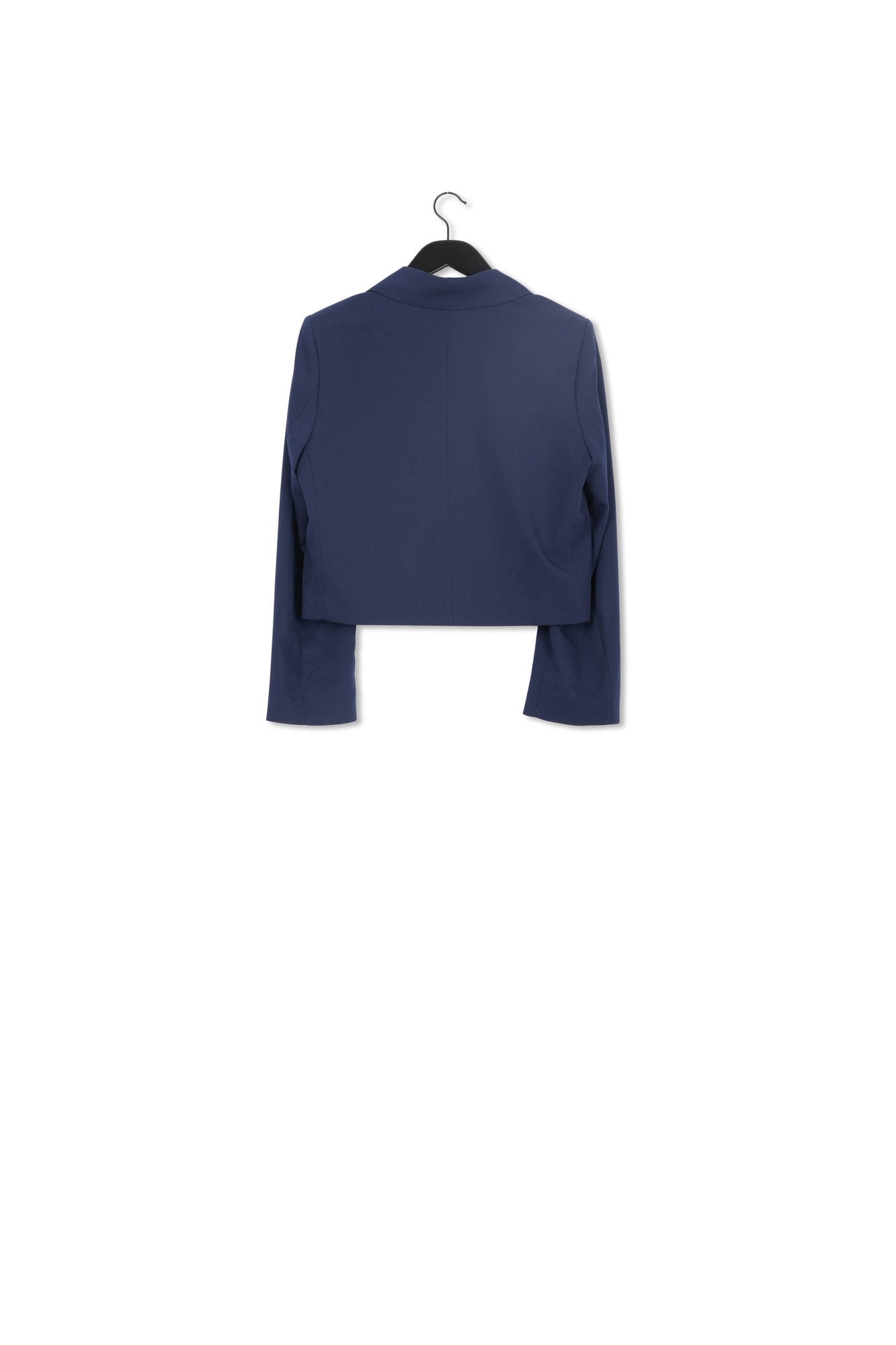 Nena Blazer Fabienne chapot - second hand