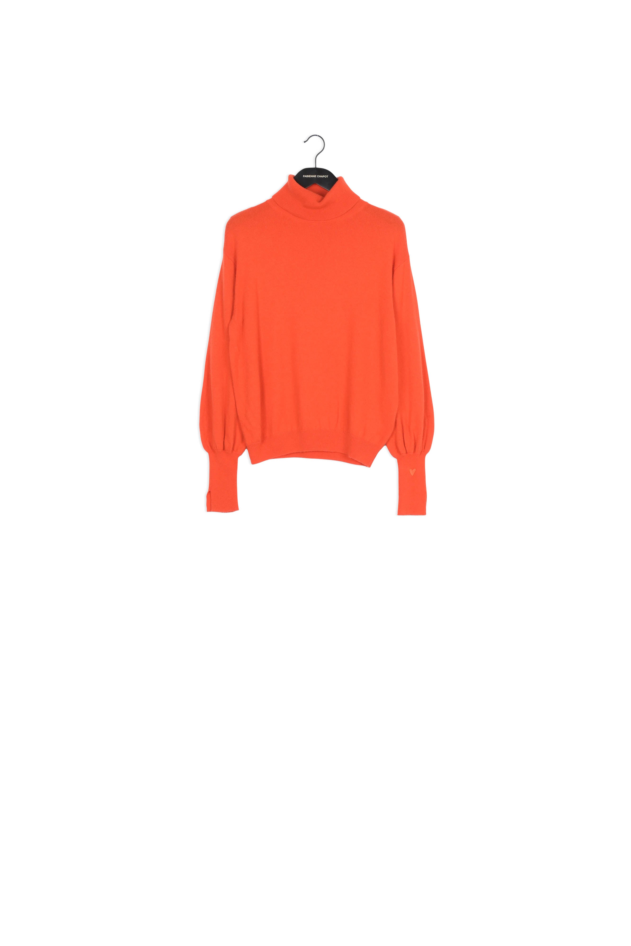 Kara pullover Fabienne chapot - second hand