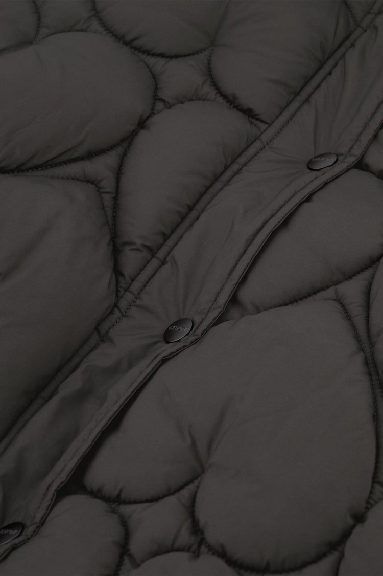 Prisca Short Puffer Fabienne chapot - second hand