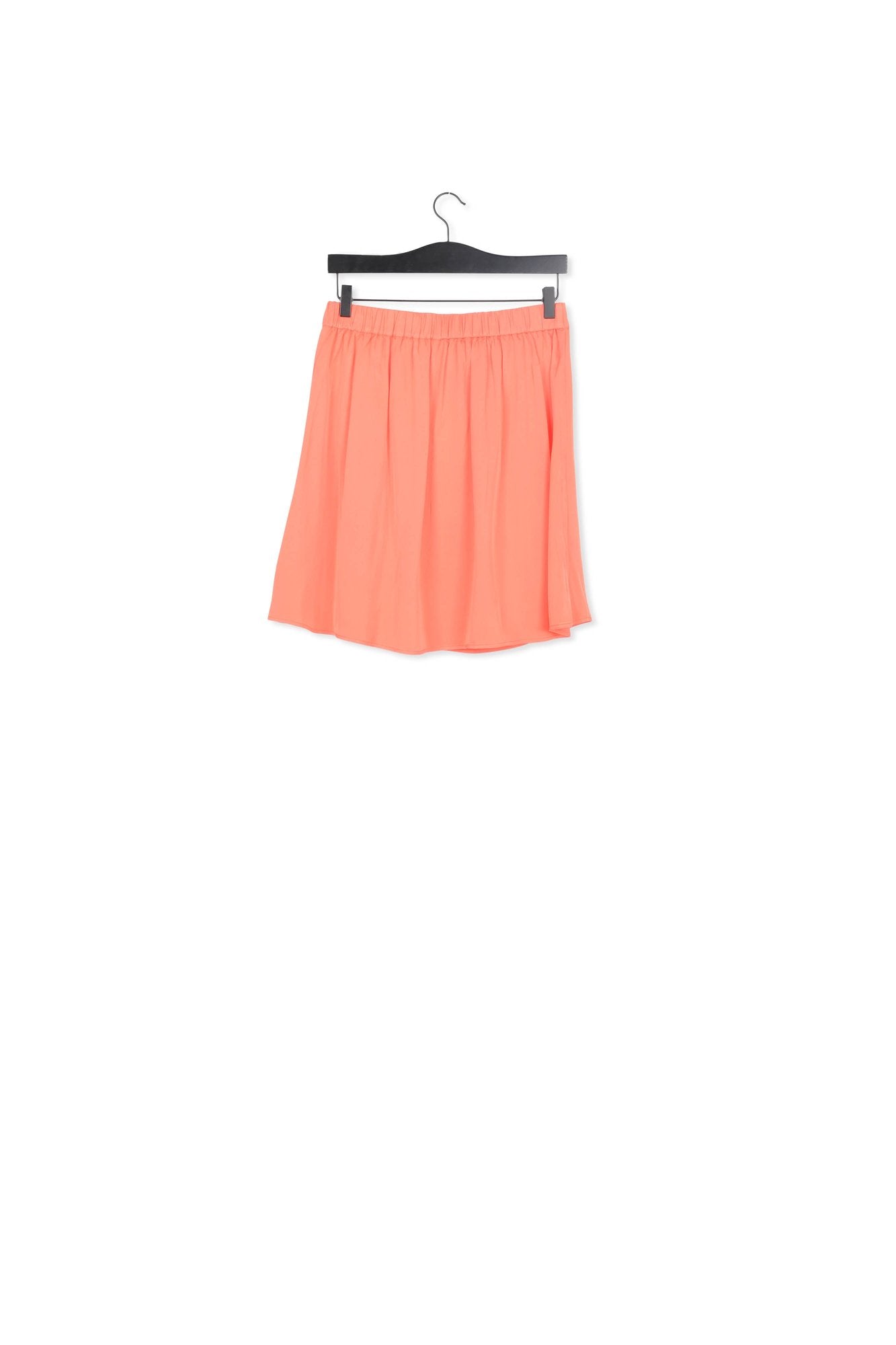 Corali Skirt Fabienne chapot - second hand