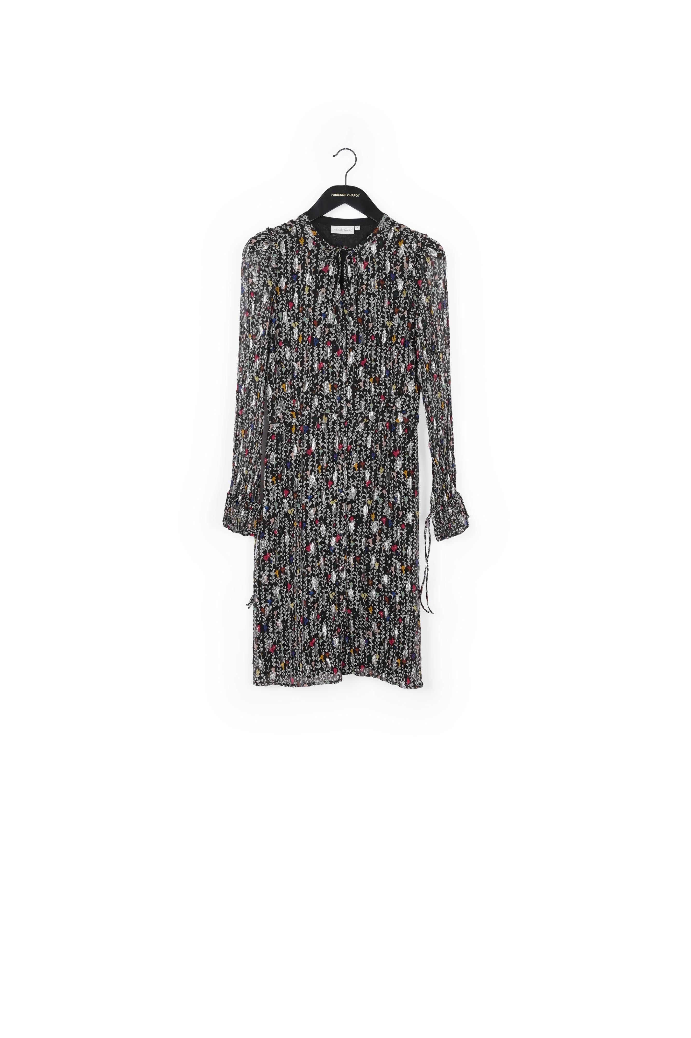 Becca Dress Fabienne chapot - second hand