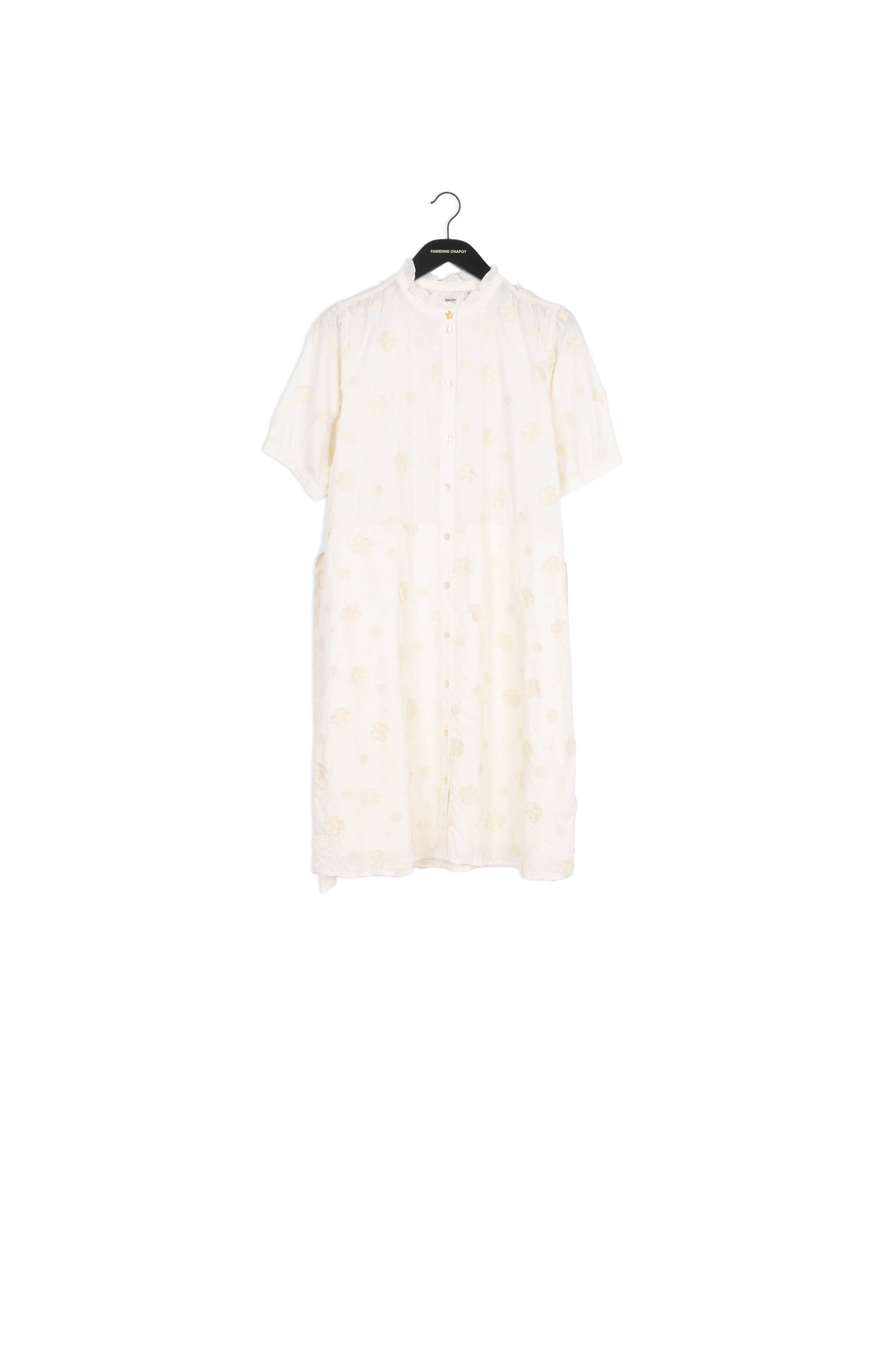 Girlfriend Dress Fabienne chapot - second hand