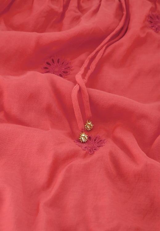 Santana Dress Fabienne chapot - second hand