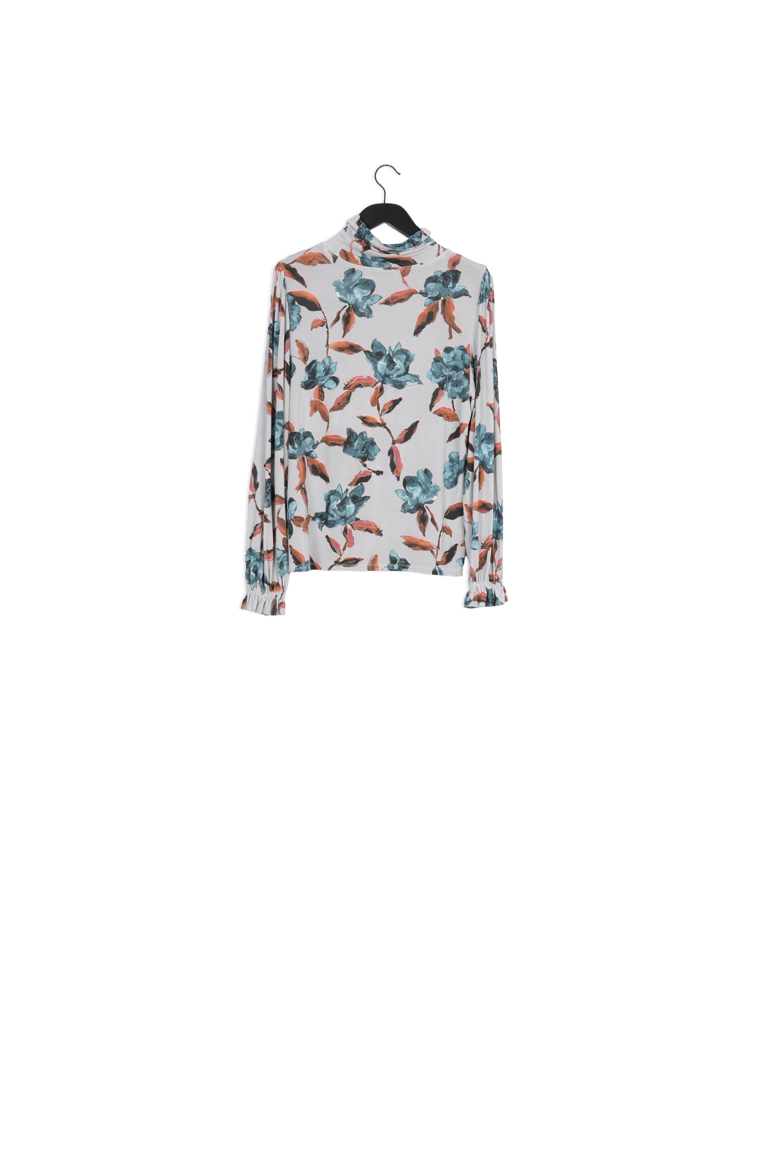 Billy Tara Turtleneck Fabienne chapot - second hand
