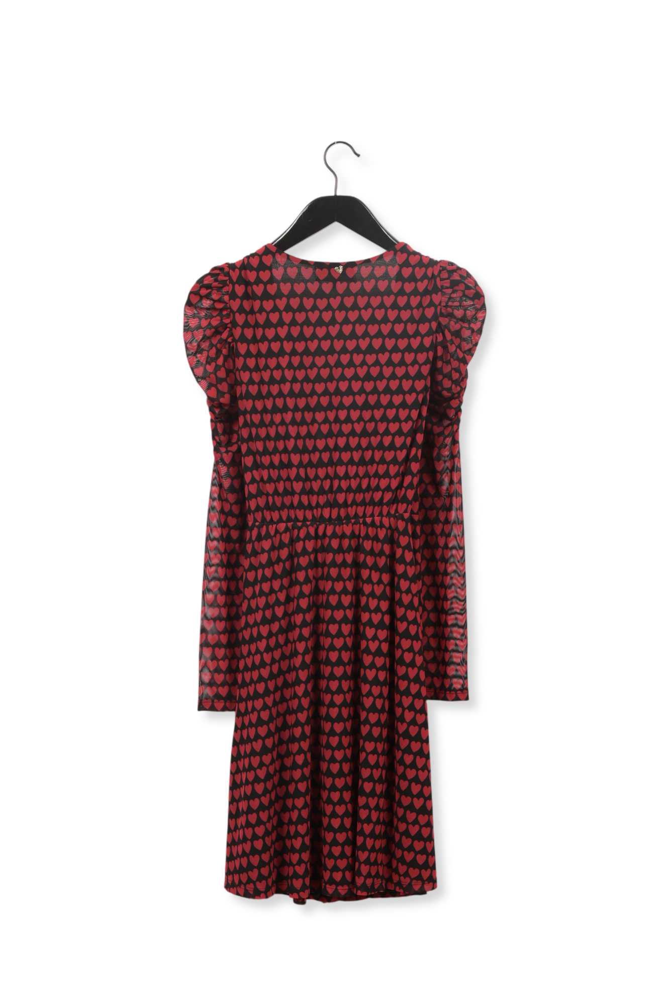 Flake Dress Fabienne chapot - second hand
