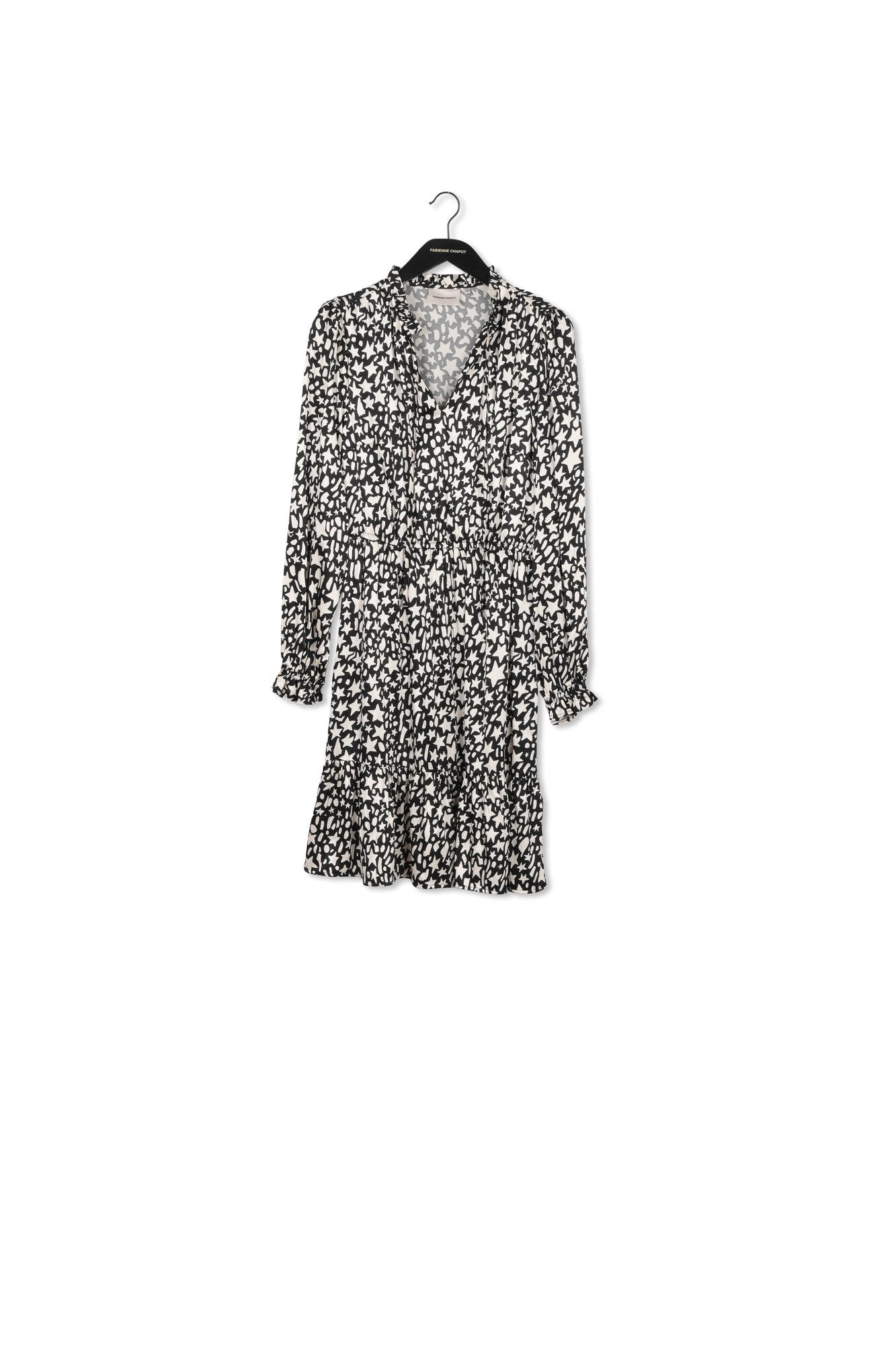 Dorothy Dress Fabienne chapot - second hand
