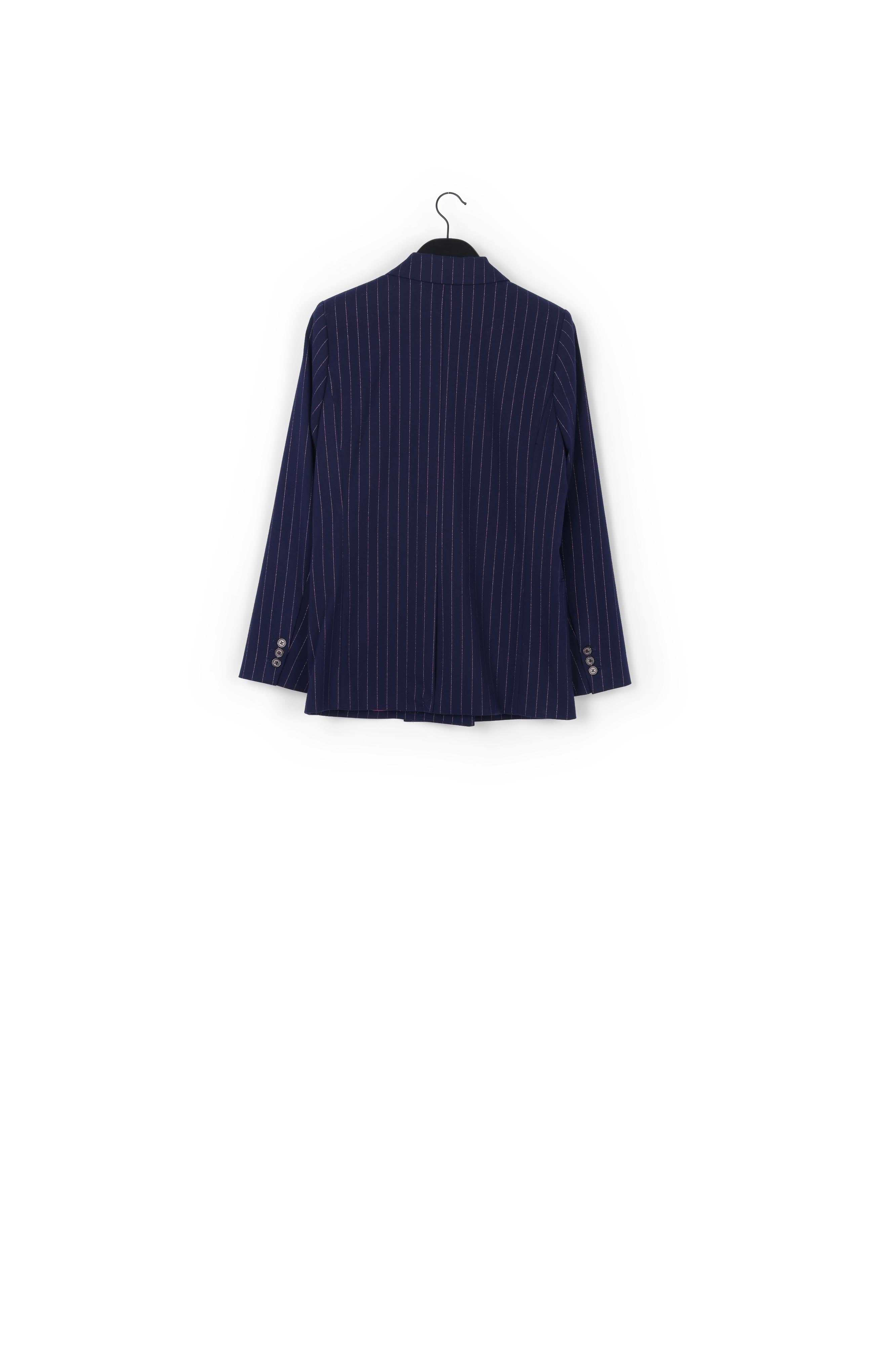 Roger Blazer Fabienne chapot - second hand