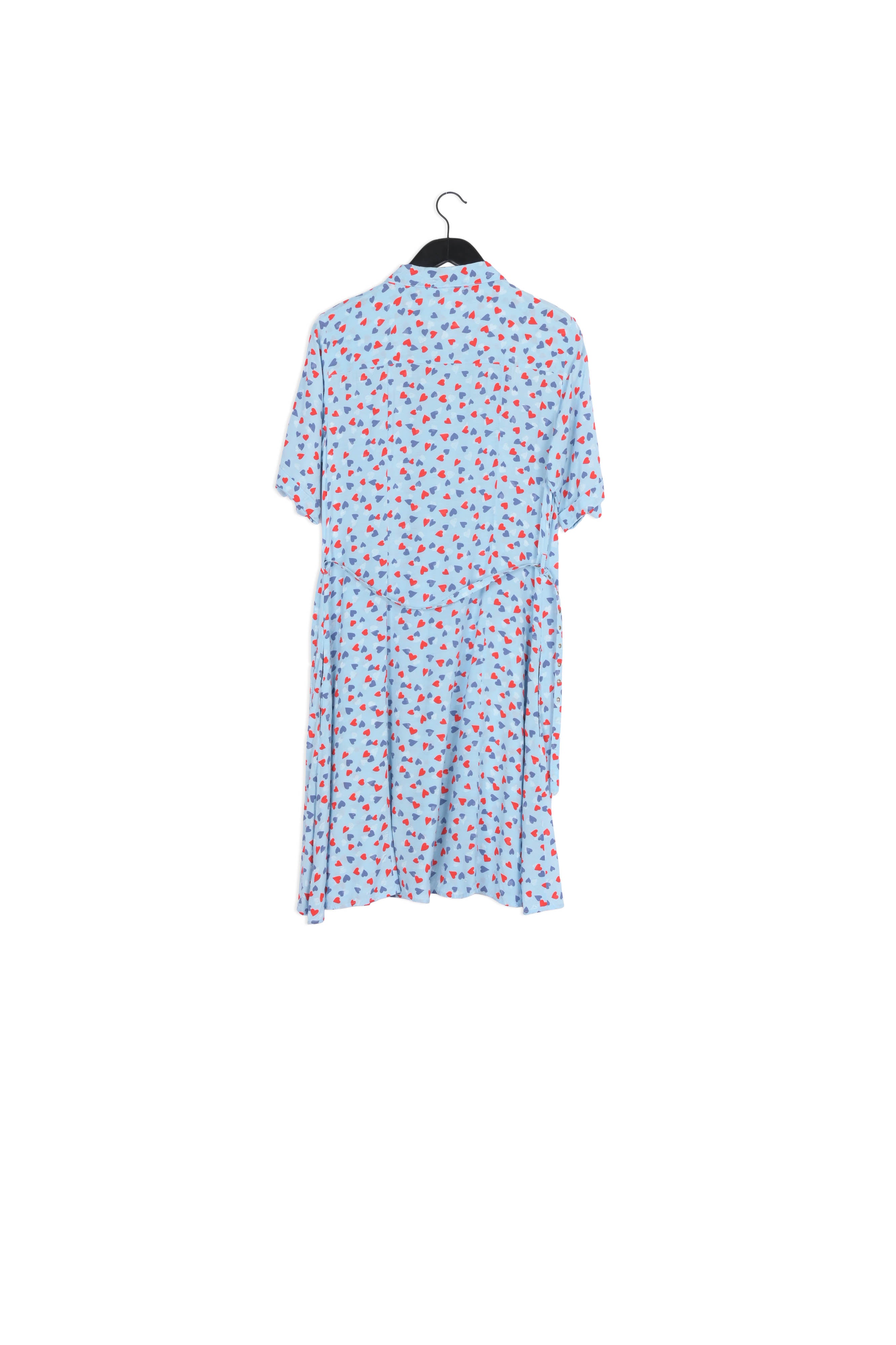 Mila Lisa Dress Fabienne chapot - second hand