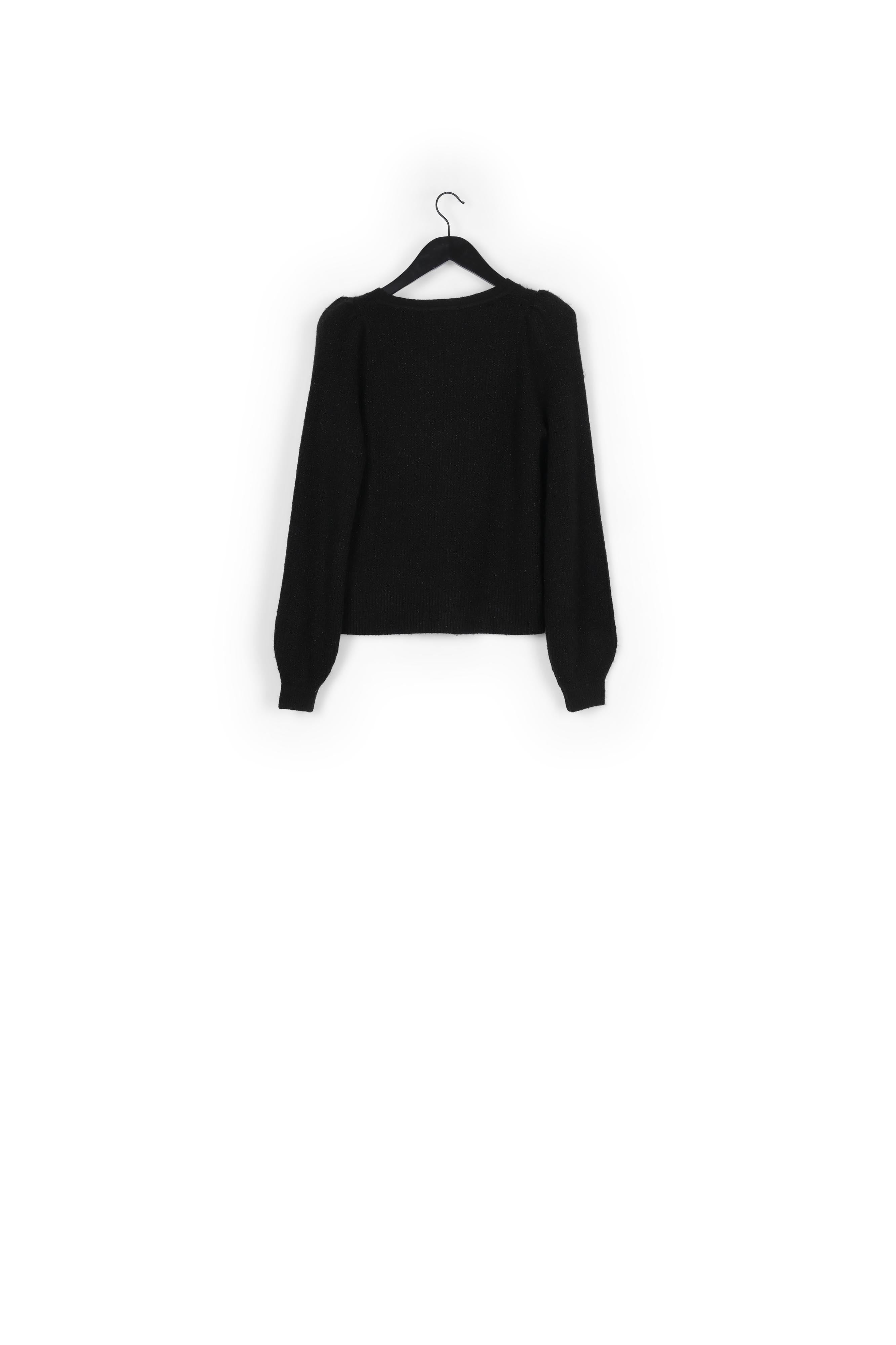 Sally Cardigan Fabienne chapot - second hand