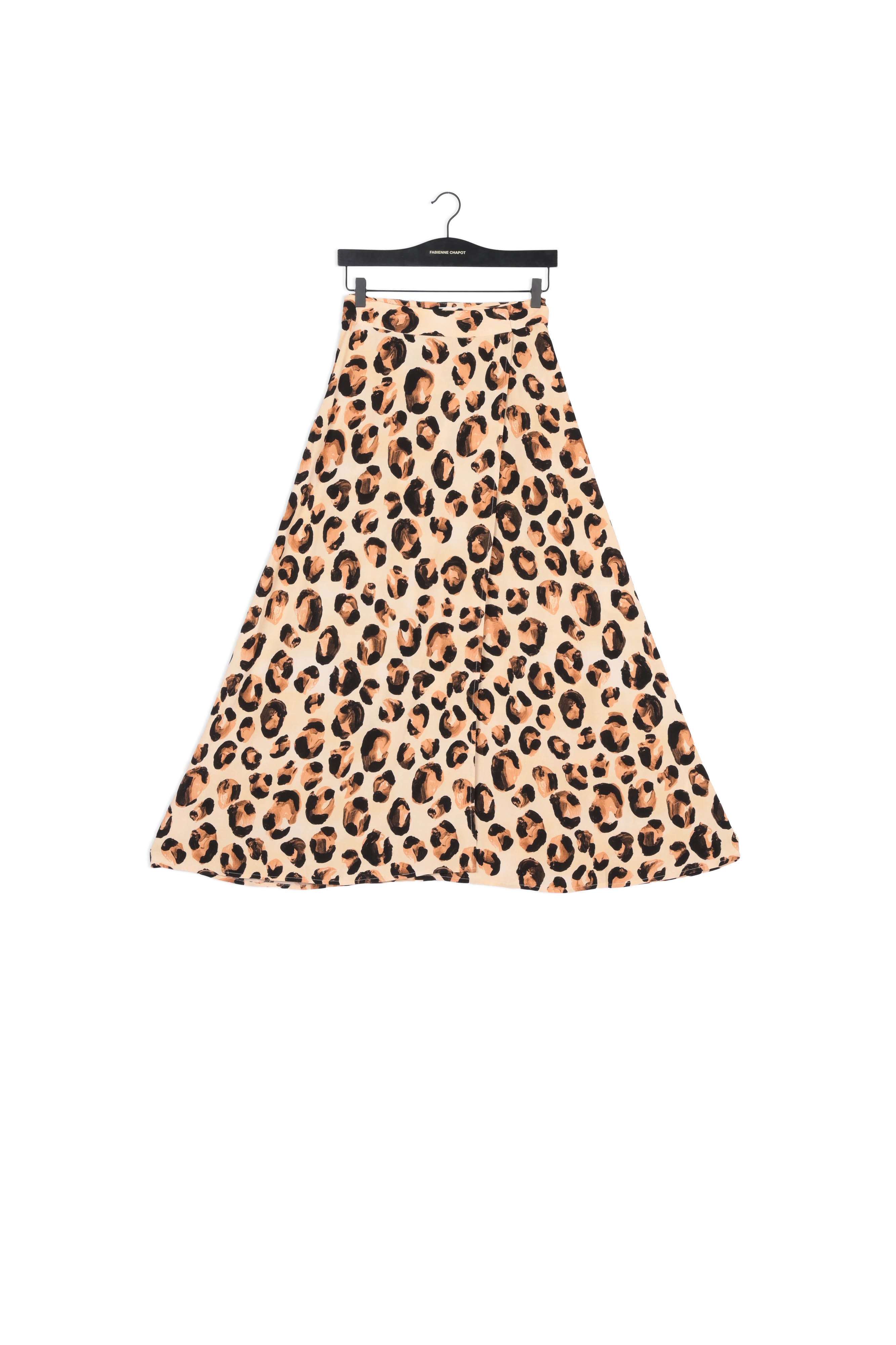 Bobo Skirt Fabienne chapot - second hand