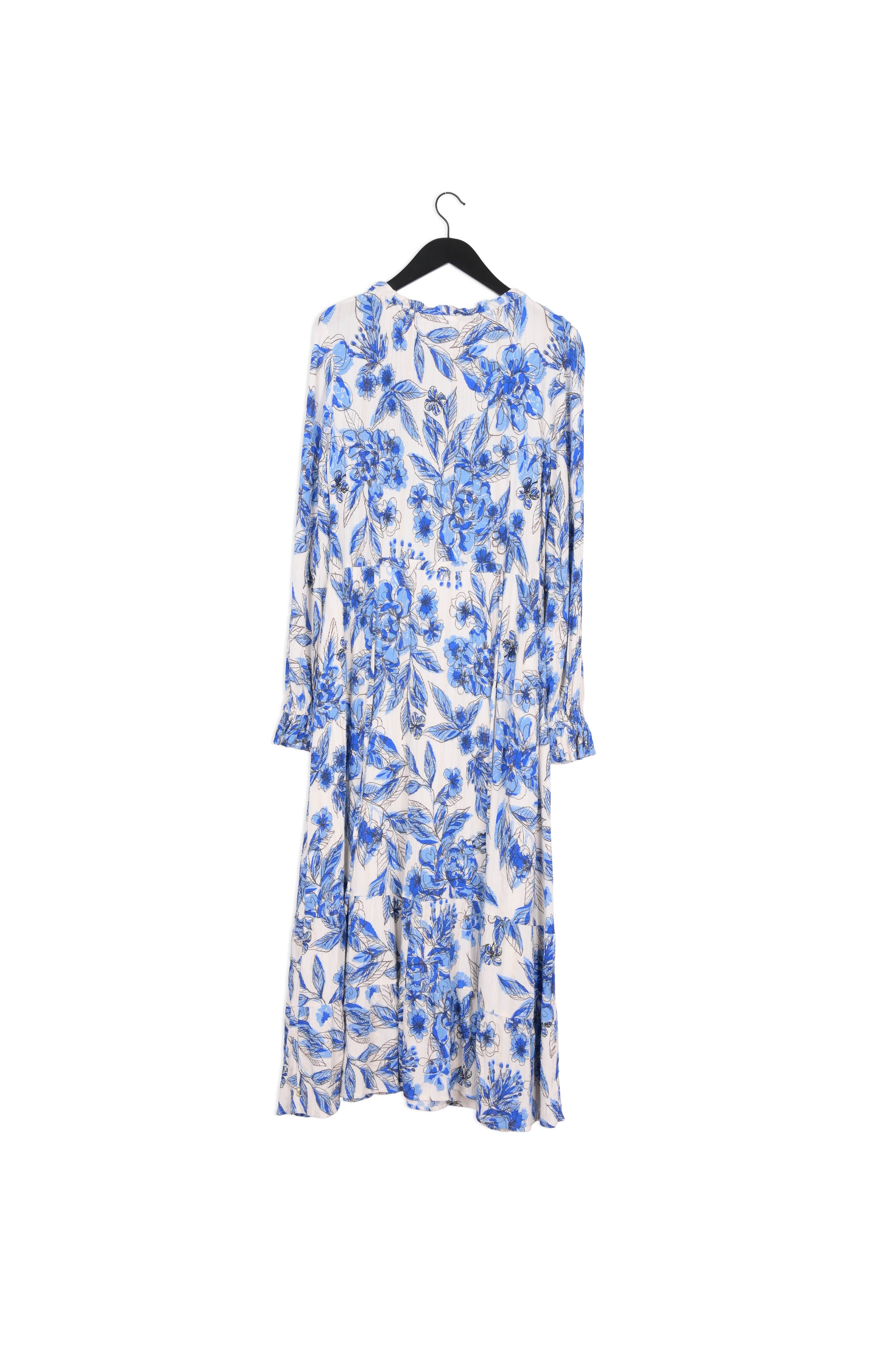 Coco Dress Fabienne chapot - second hand