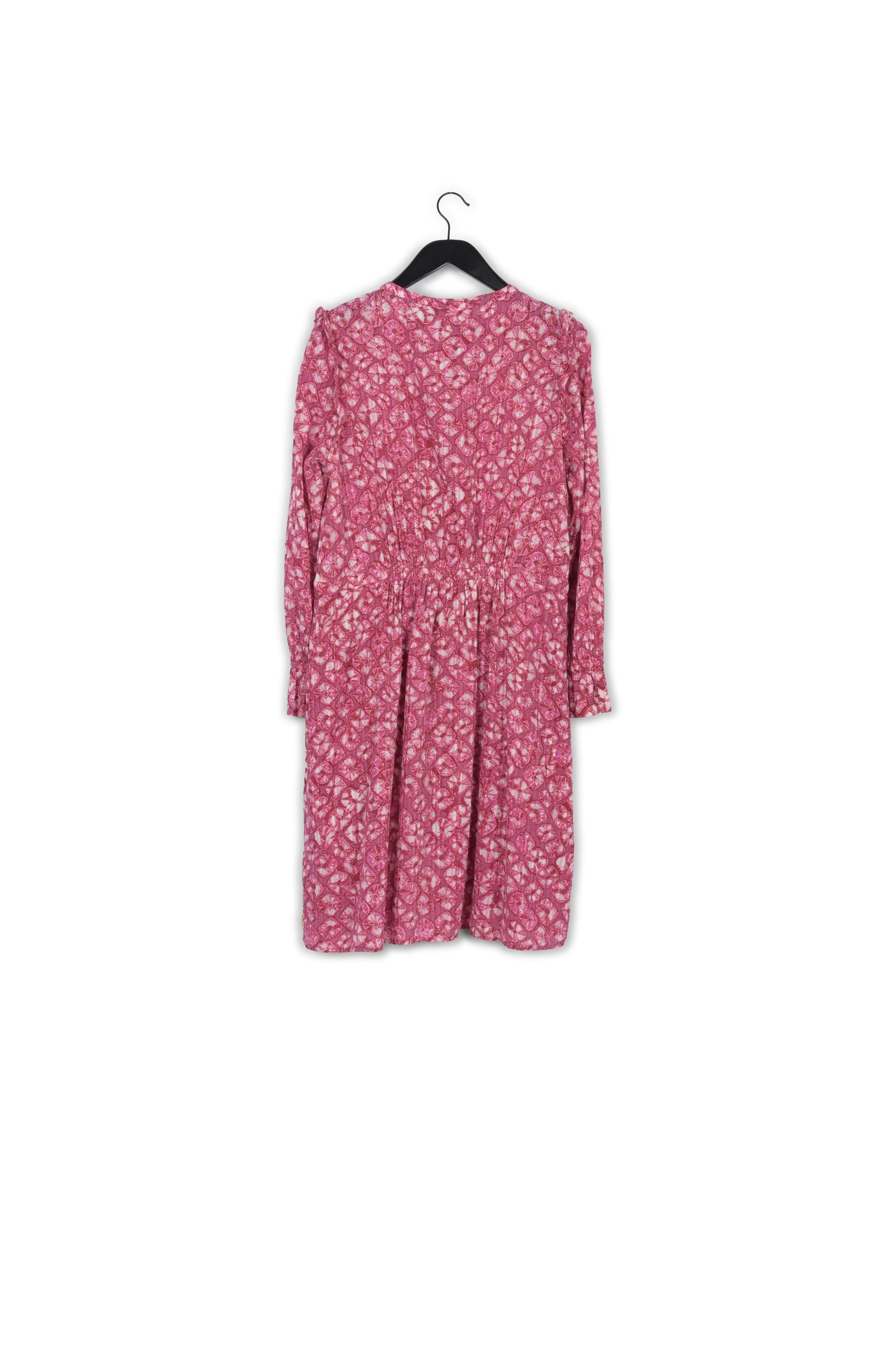 Becca Dress Fabienne chapot - second hand