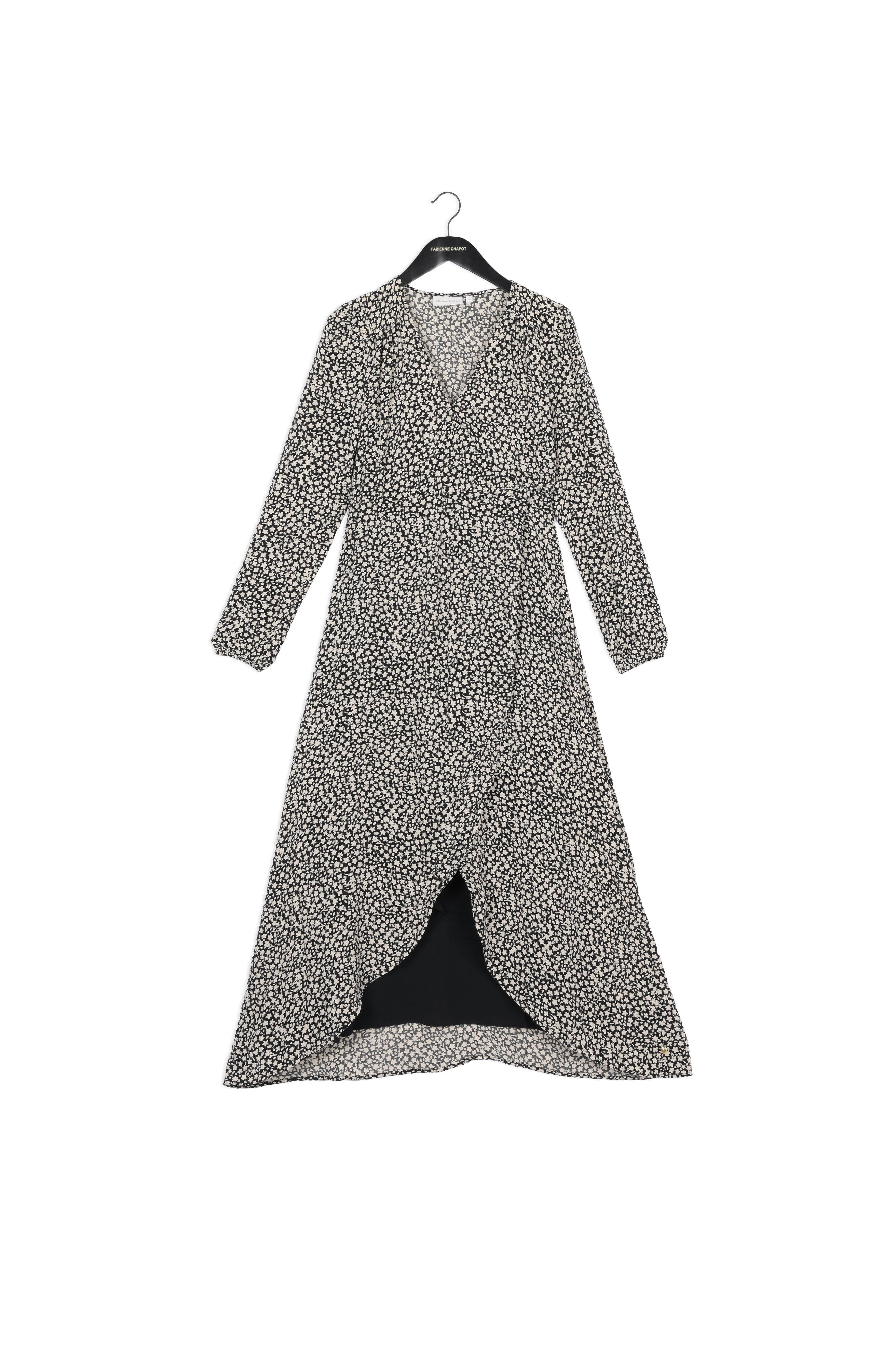 Natasja Tara Dress Fabienne chapot - second hand