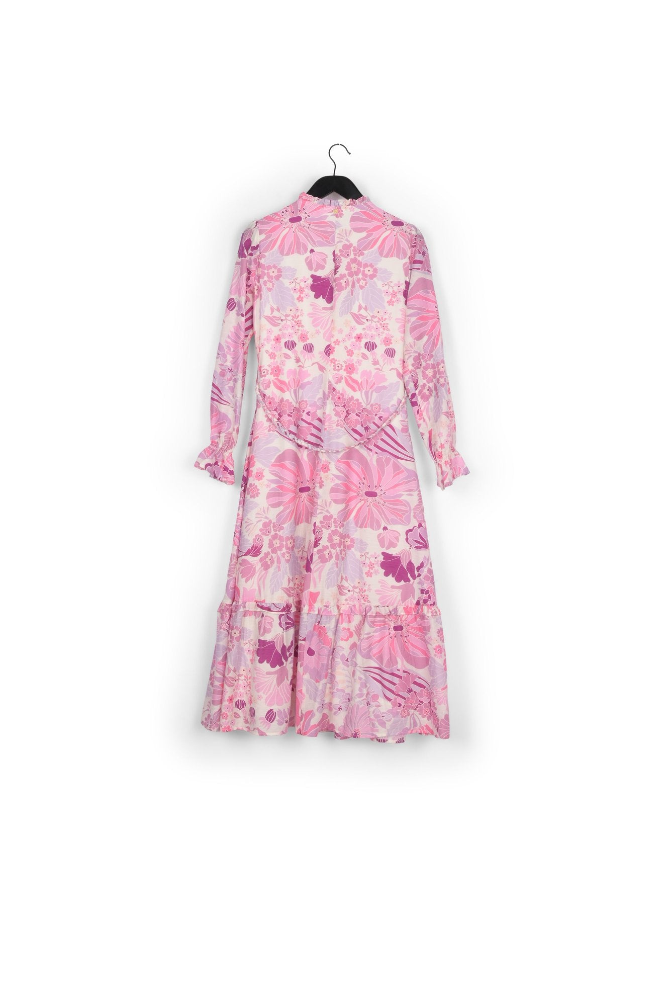 Marilene Dress Fabienne chapot - second hand