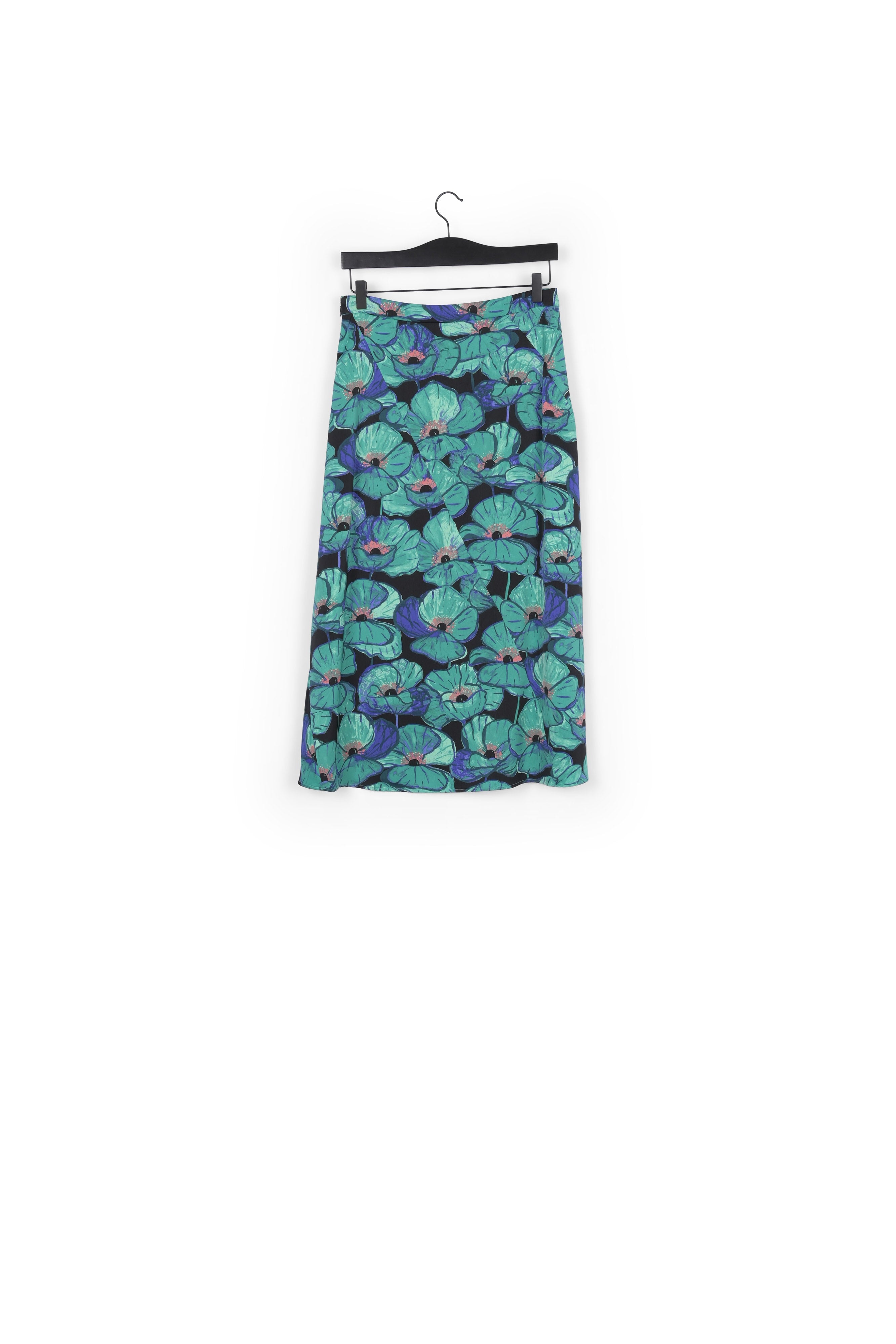 Claire Skirt Fabienne chapot - second hand