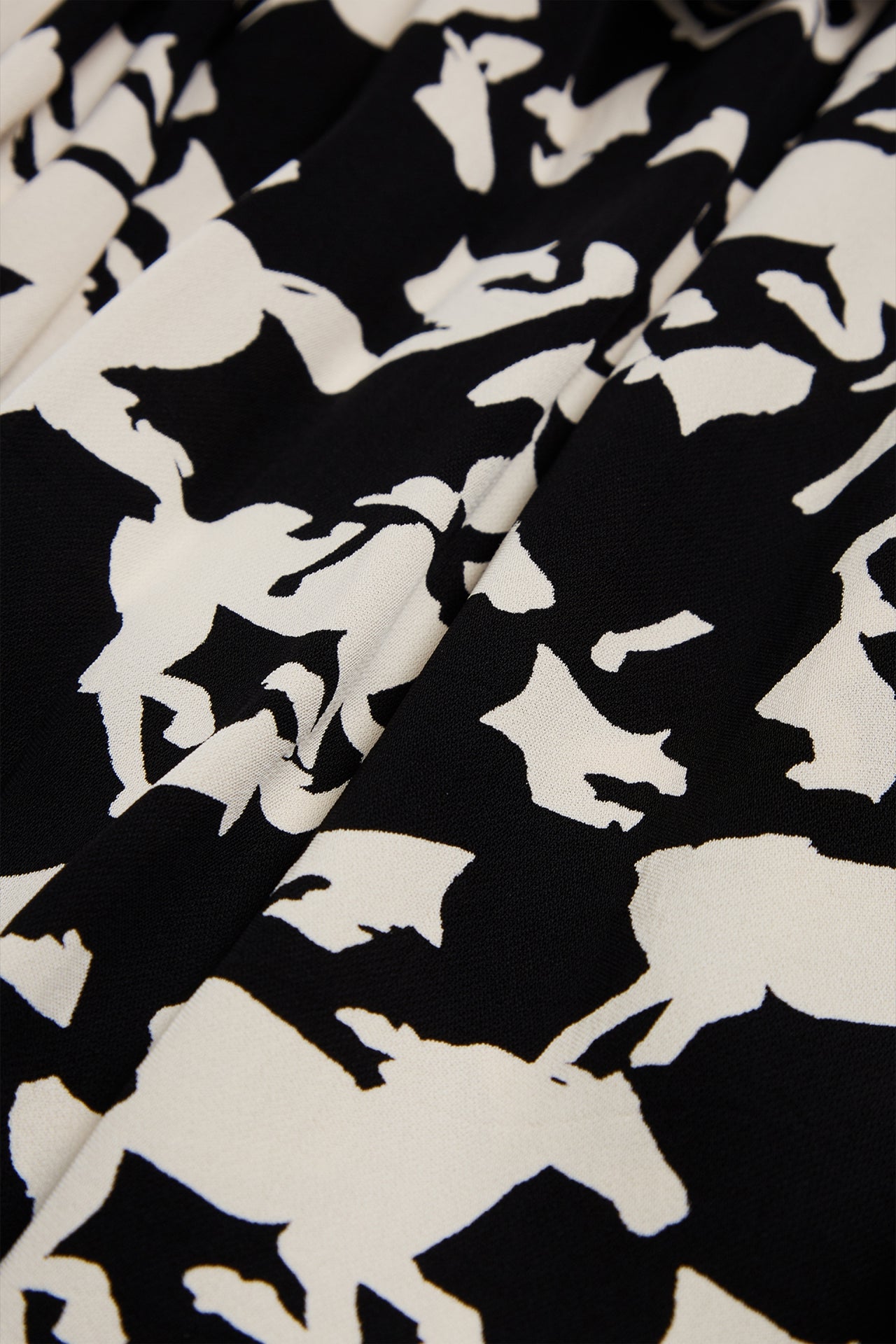 Natasja Dress Fabienne chapot - second hand