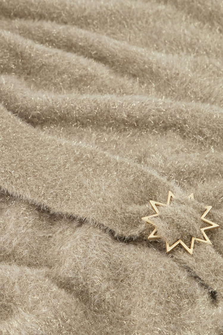 Kim Dress Fabienne chapot - second hand