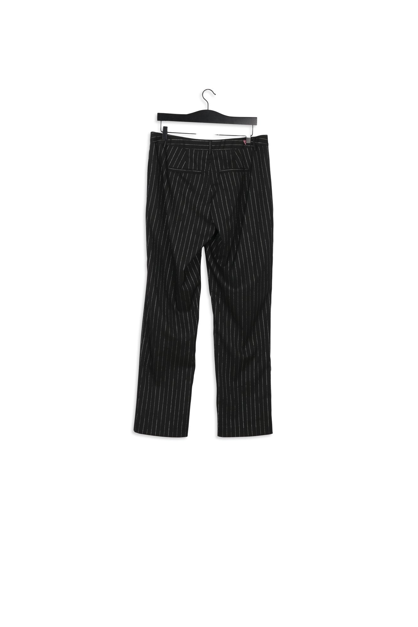 Elliot Trousers Fabienne chapot - second hand