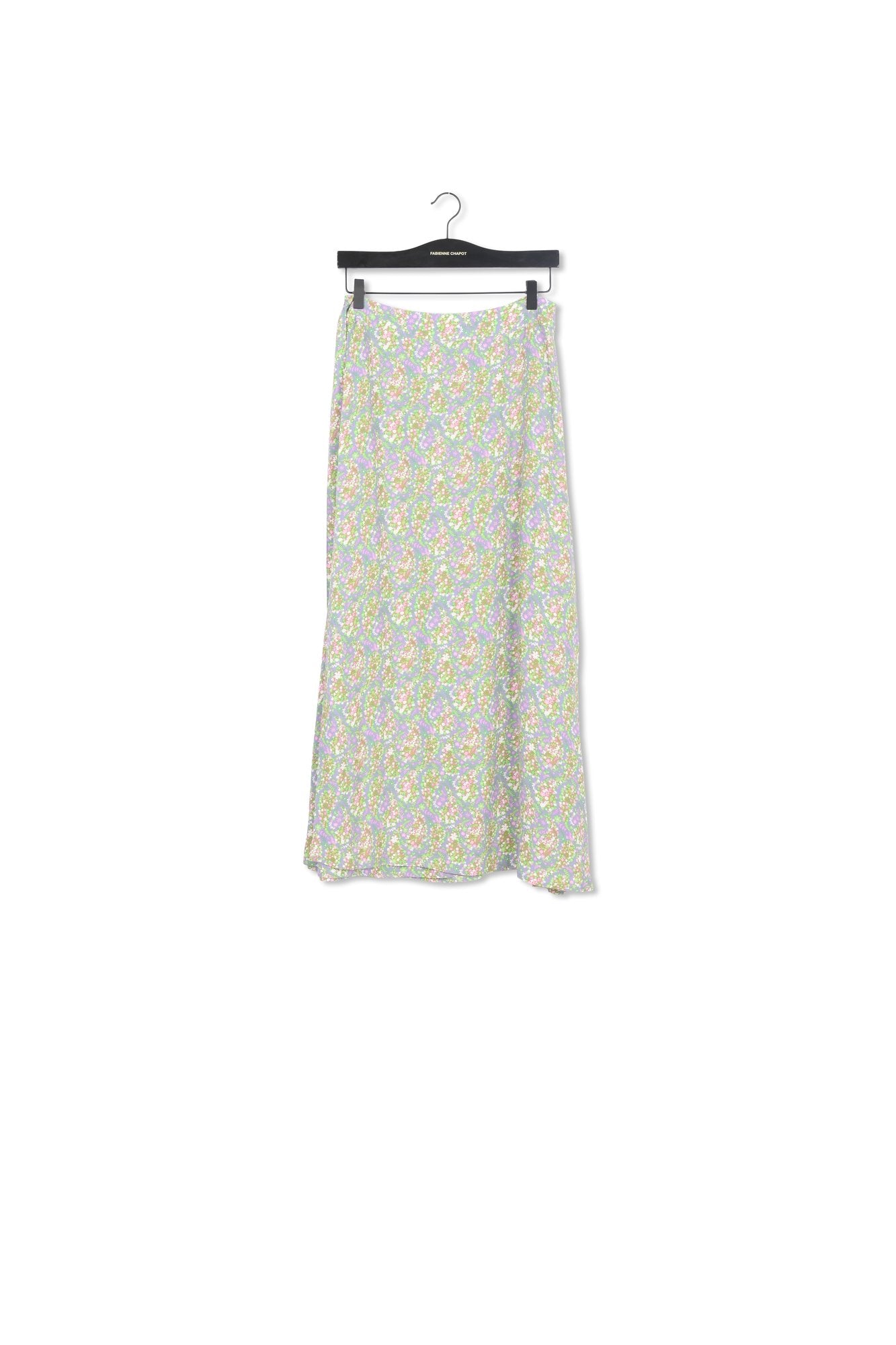 Bobo skirt Fabienne chapot - second hand