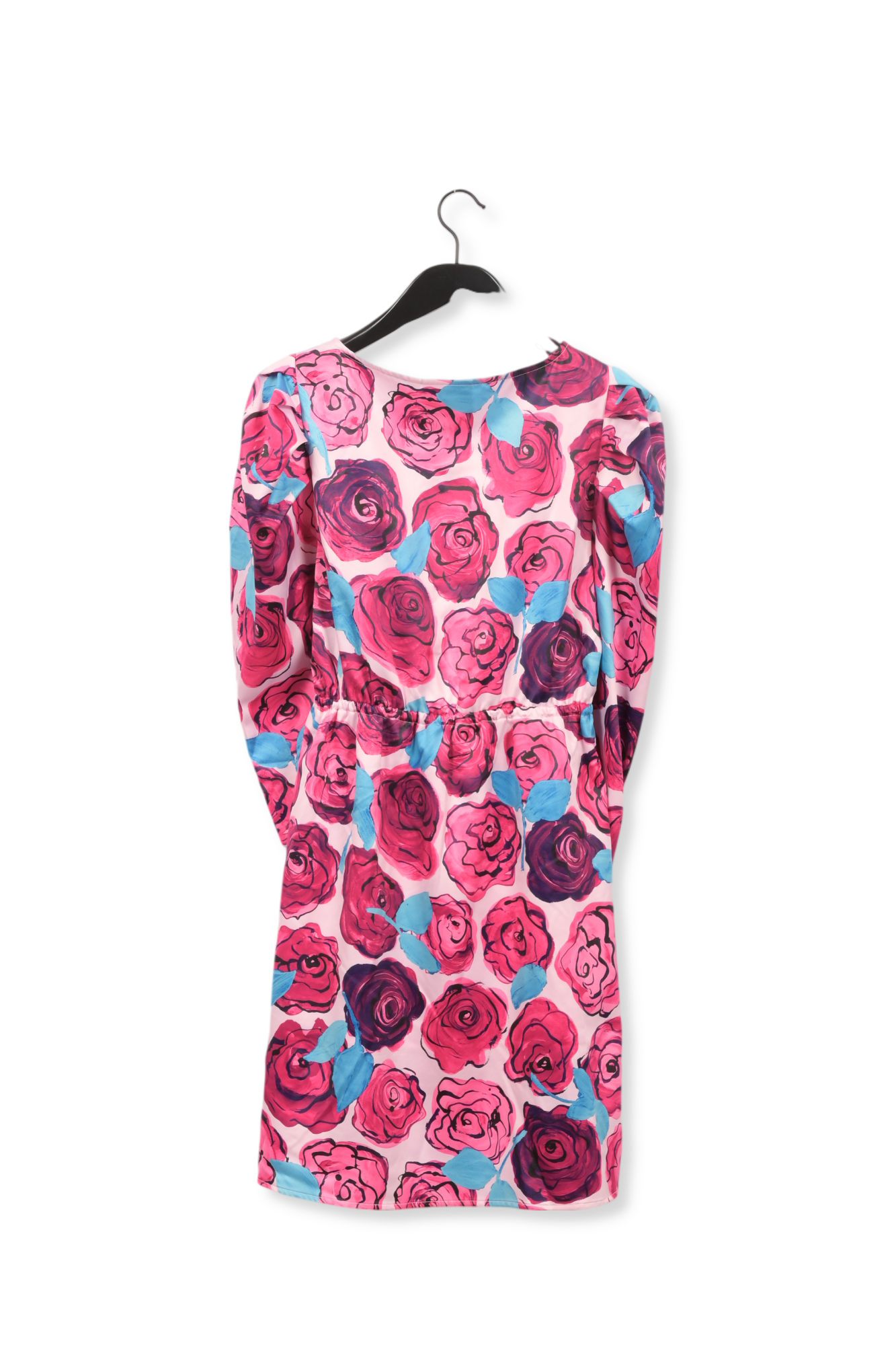 Sarina Dress Fabienne chapot - second hand
