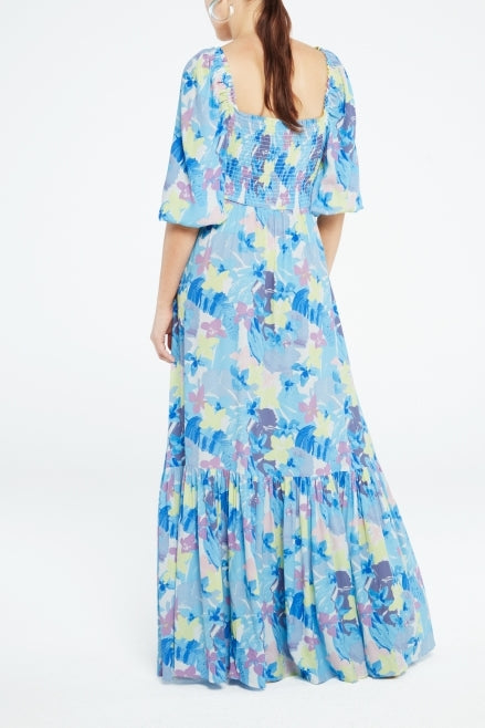 Carrie Dress Fabienne chapot - second hand