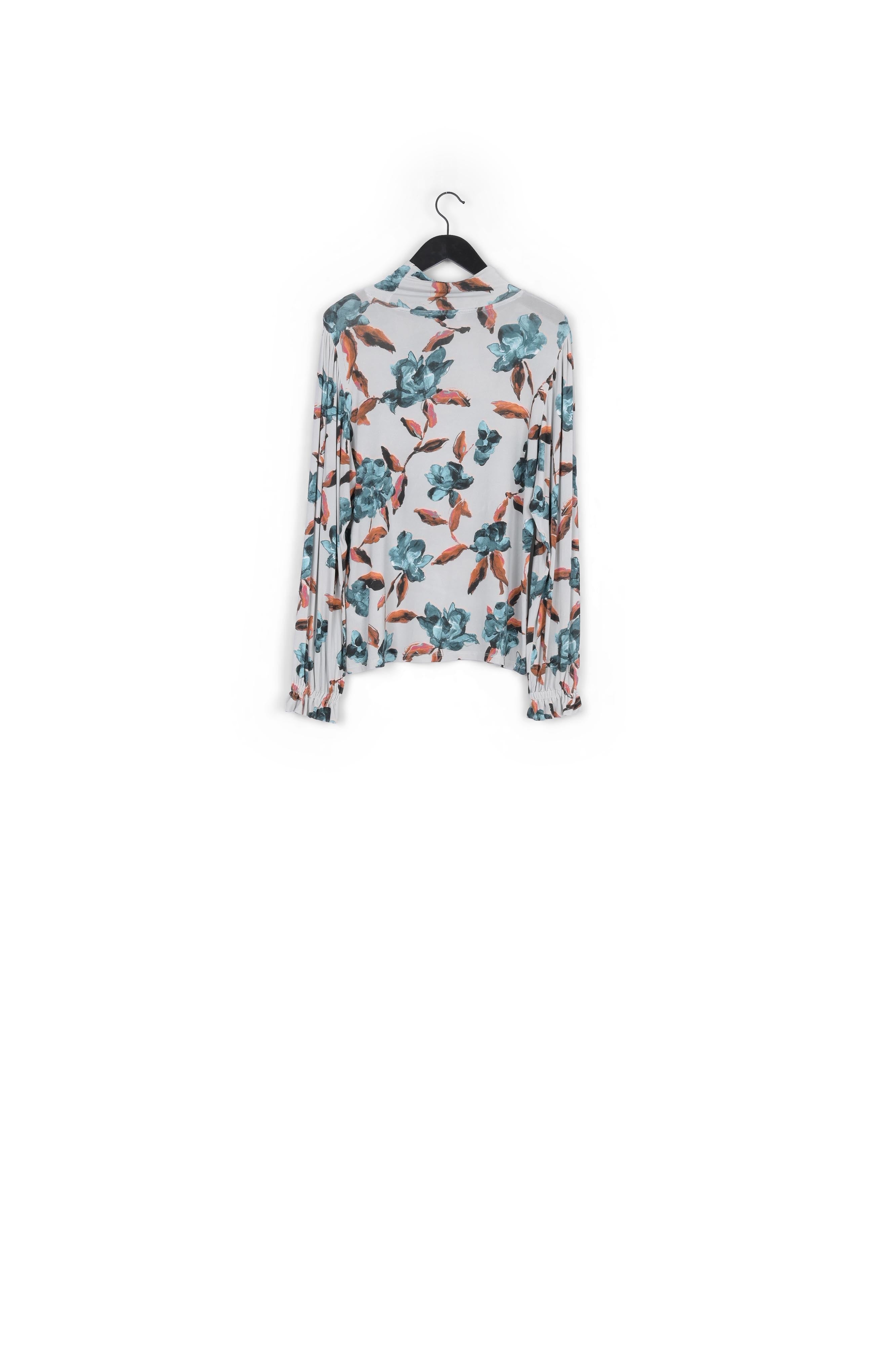 Billy Tara Turtleneck Fabienne chapot - second hand