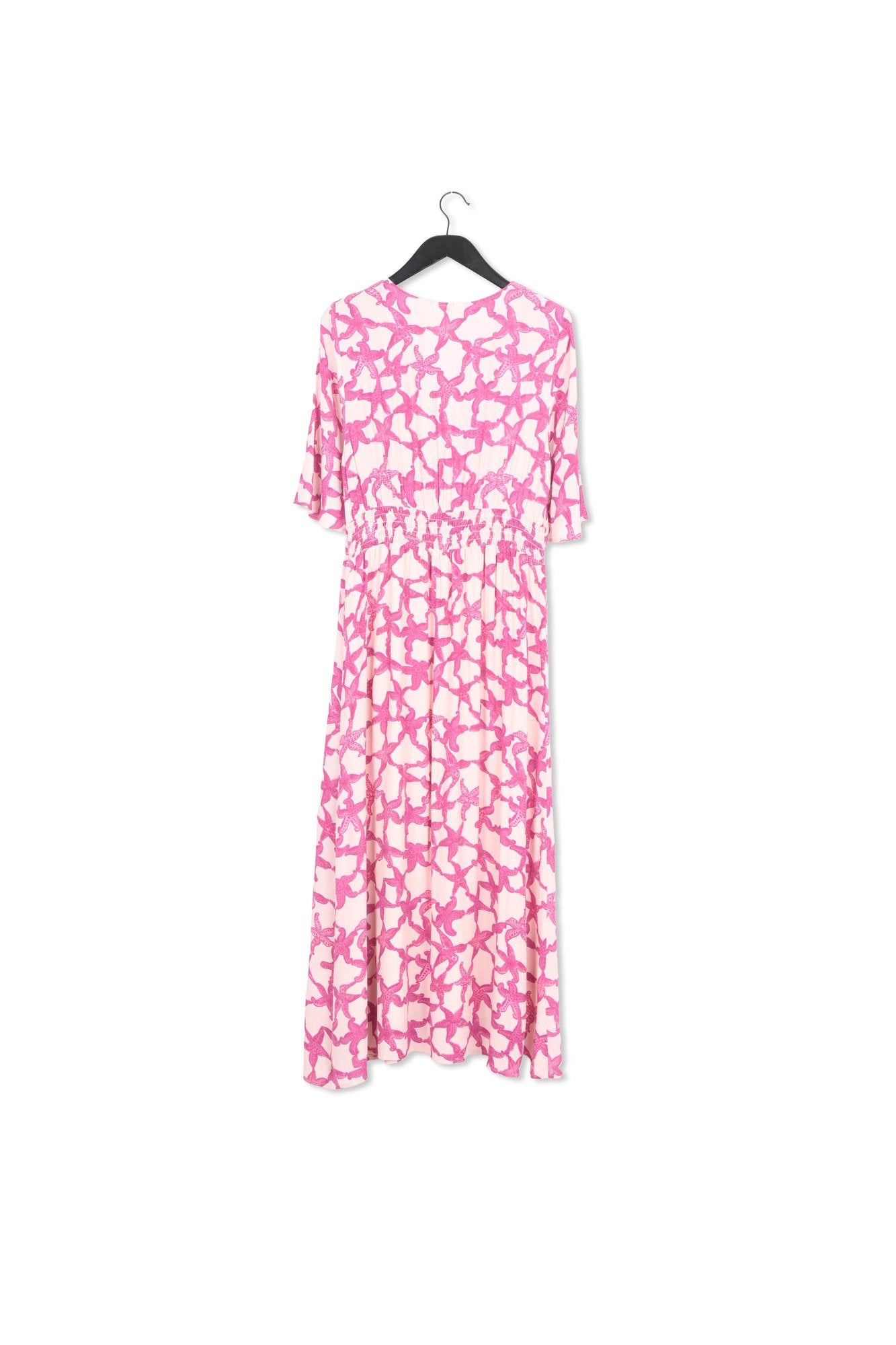 Jonne Dress Fabienne chapot - second hand