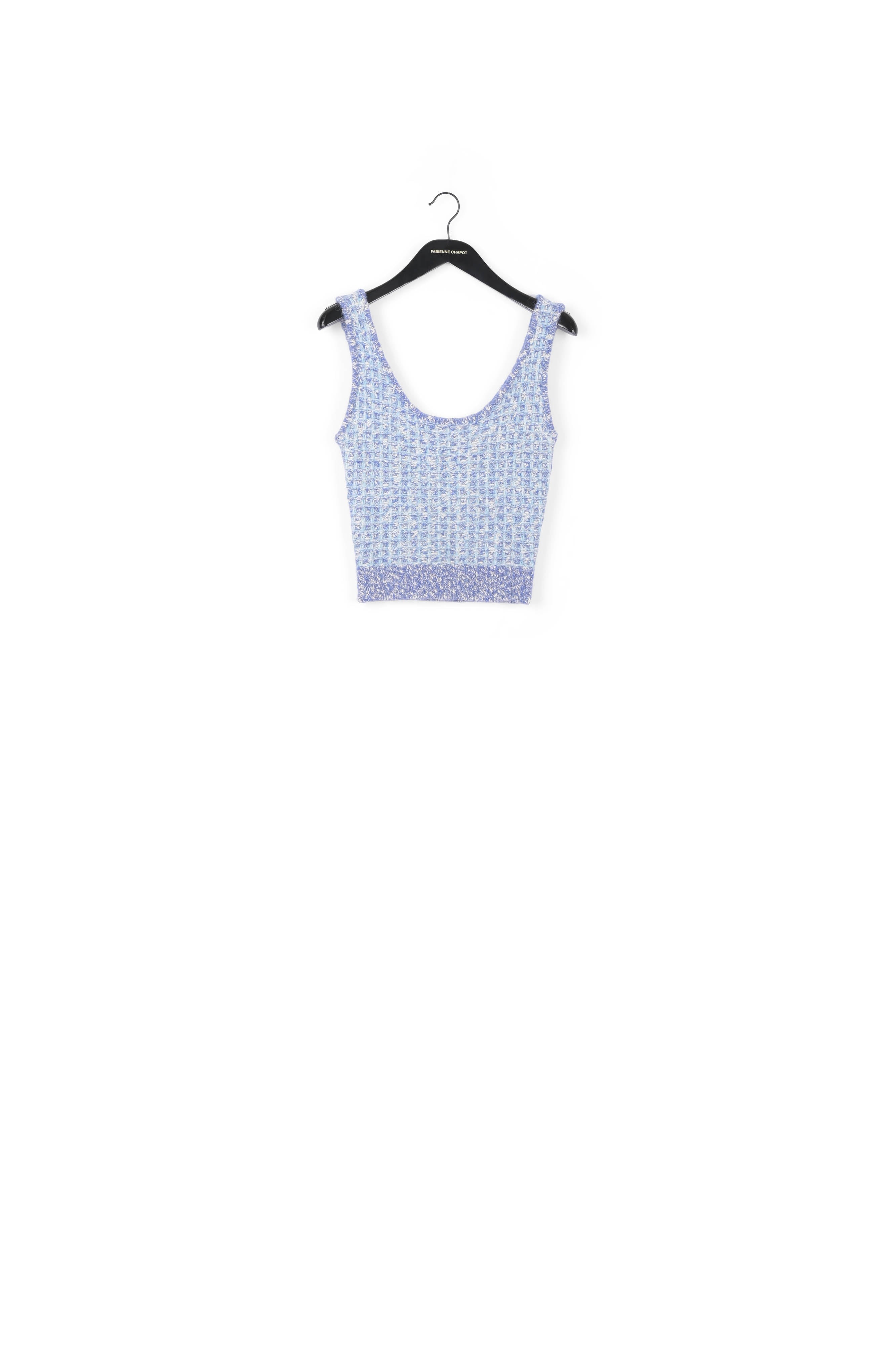 Josh Bralette Fabienne chapot - second hand
