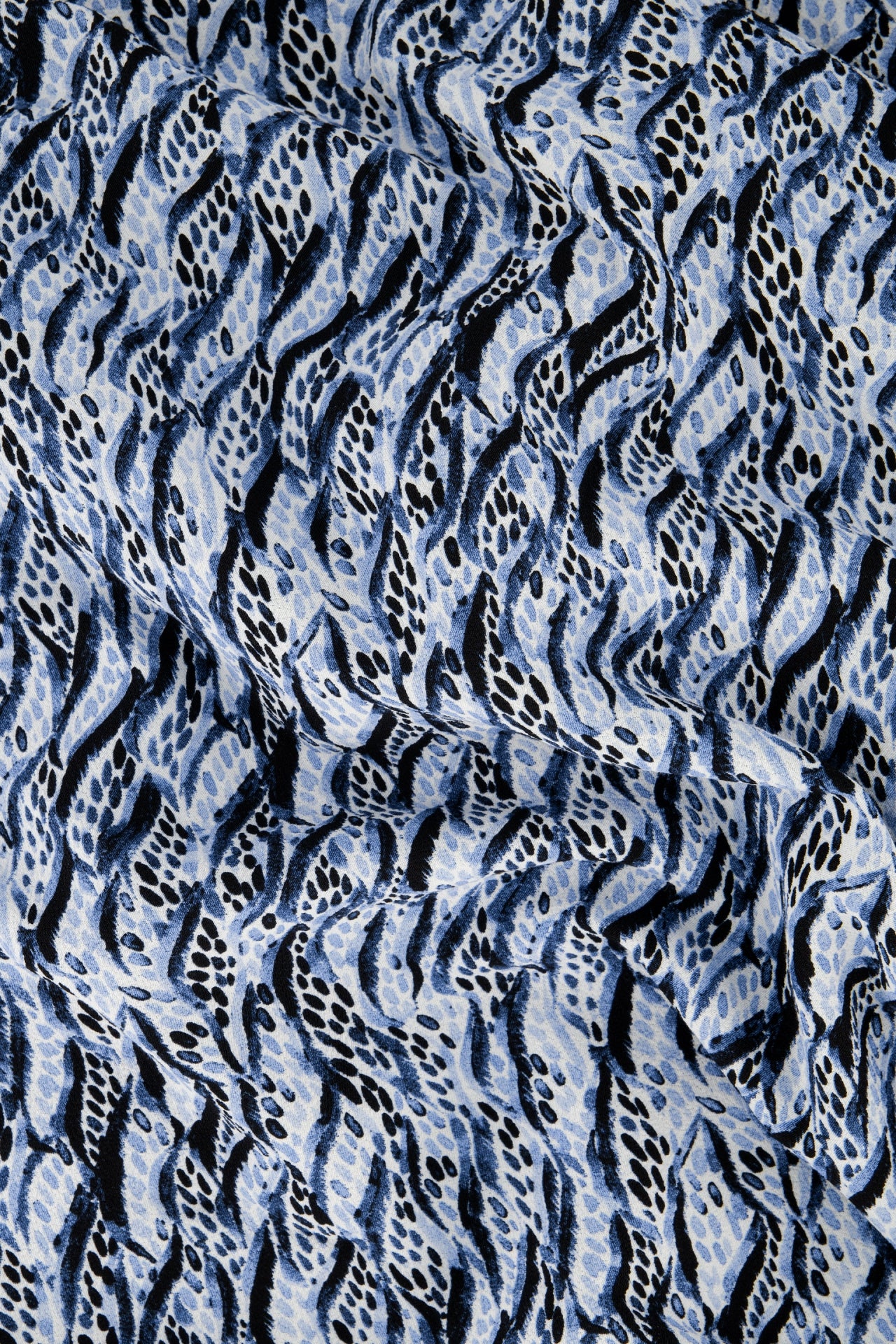 Archana Butterfly Short Dress Fabienne chapot - second hand