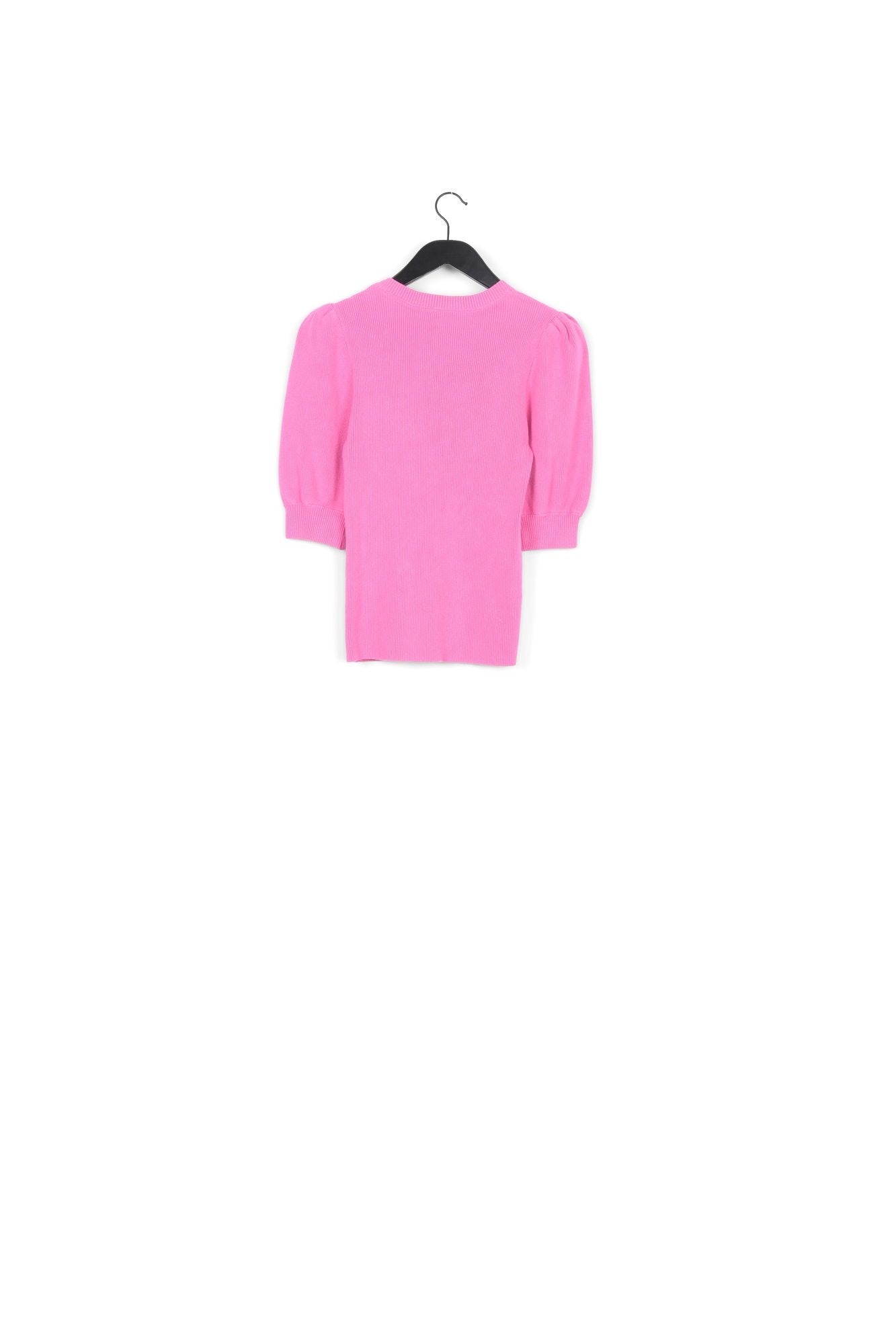 Lillian SS Pullover Fabienne chapot - second hand