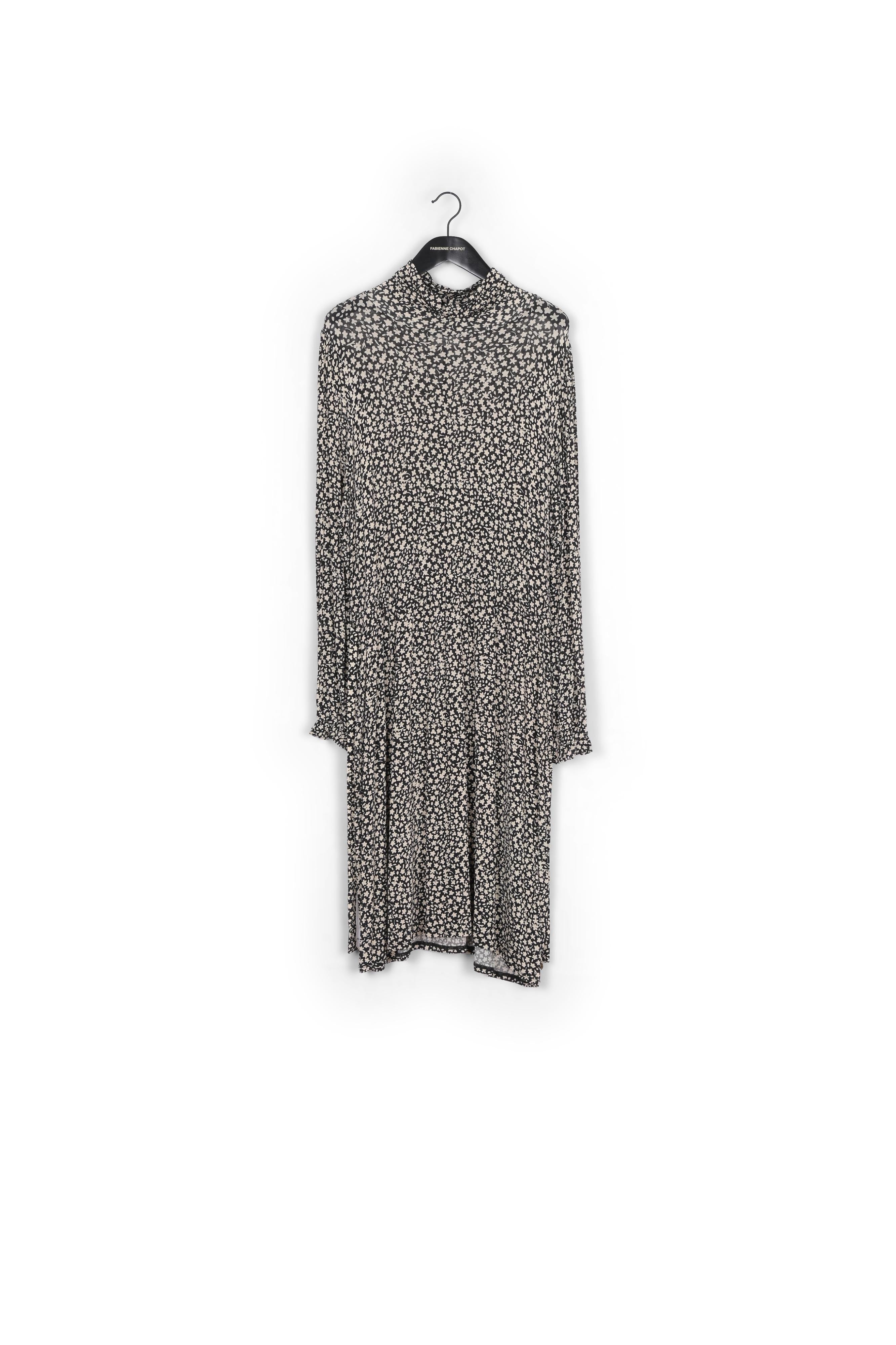 Billy Dress Fabienne chapot - second hand