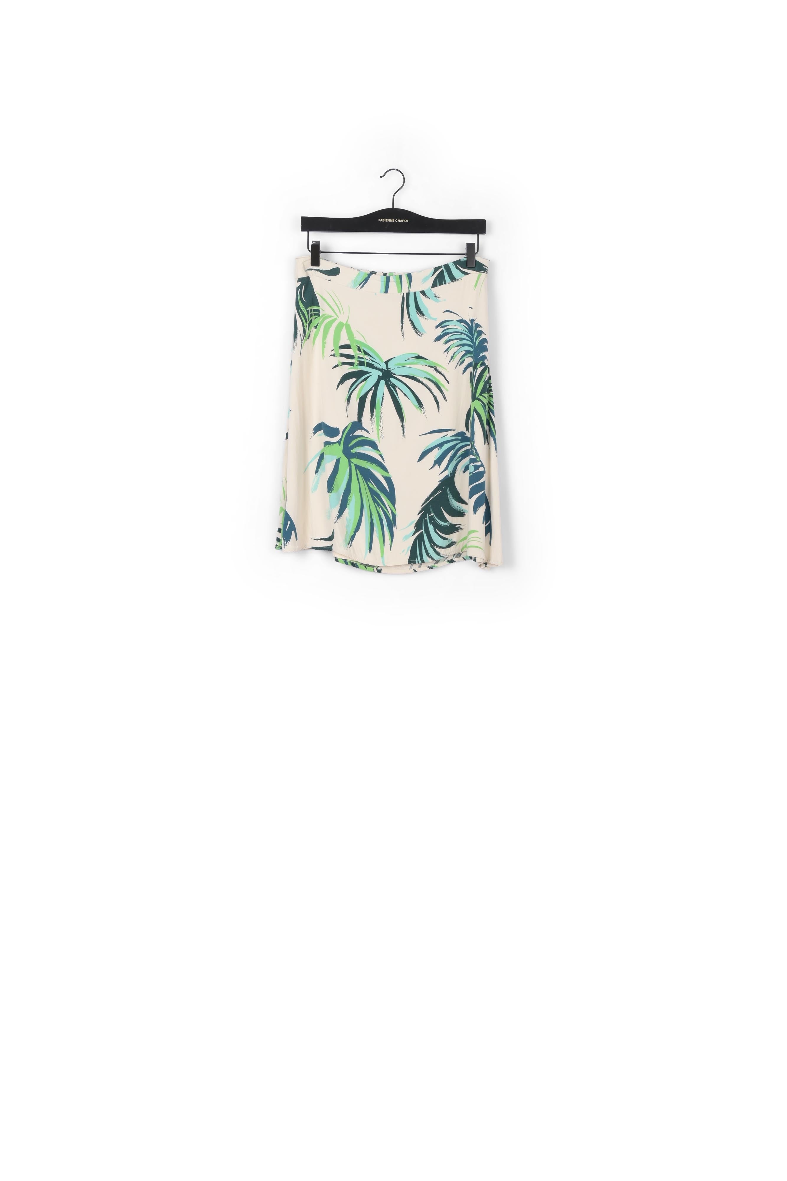 Mae Skirt Fabienne chapot - second hand