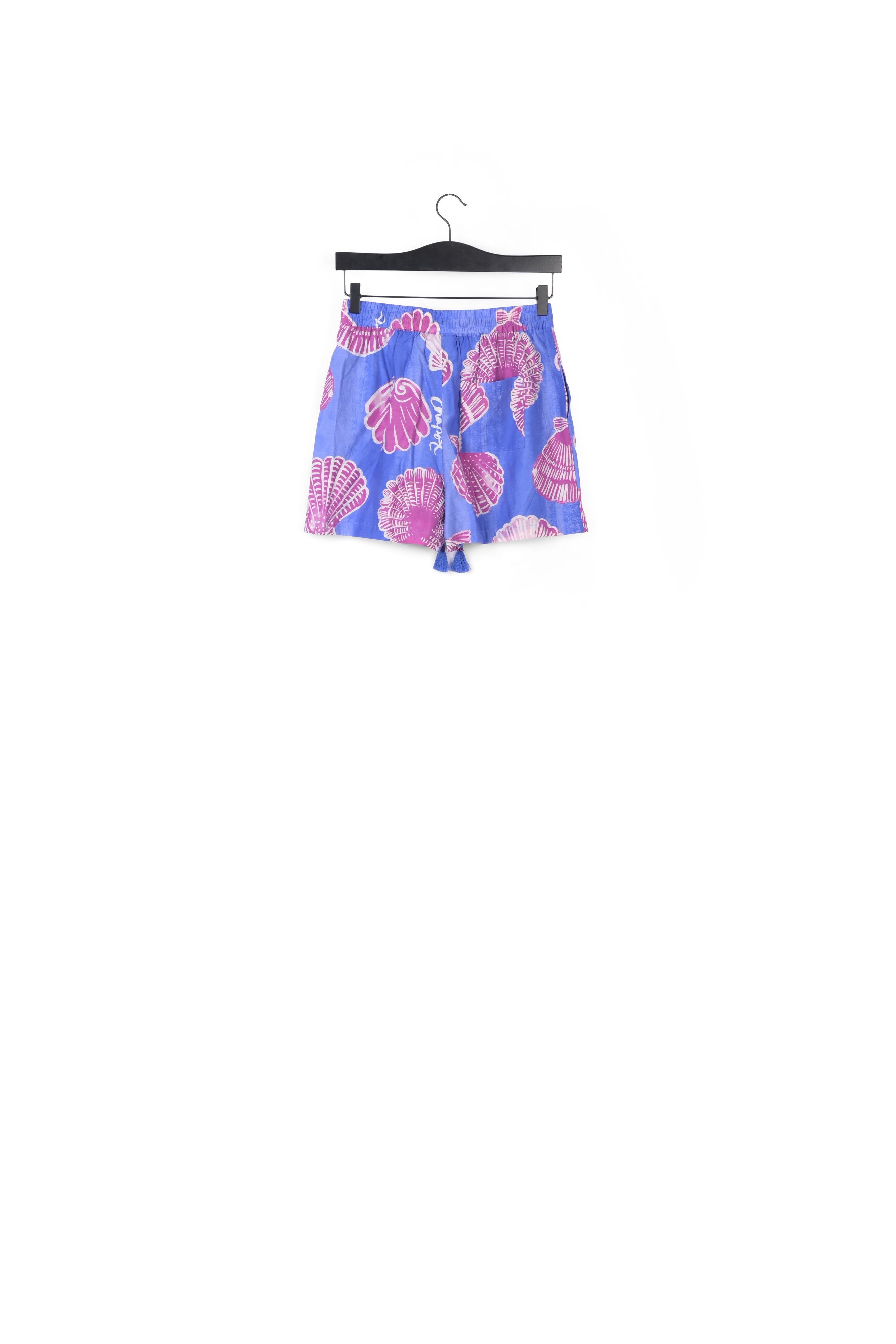 Boy Shorts Fabienne chapot - second hand