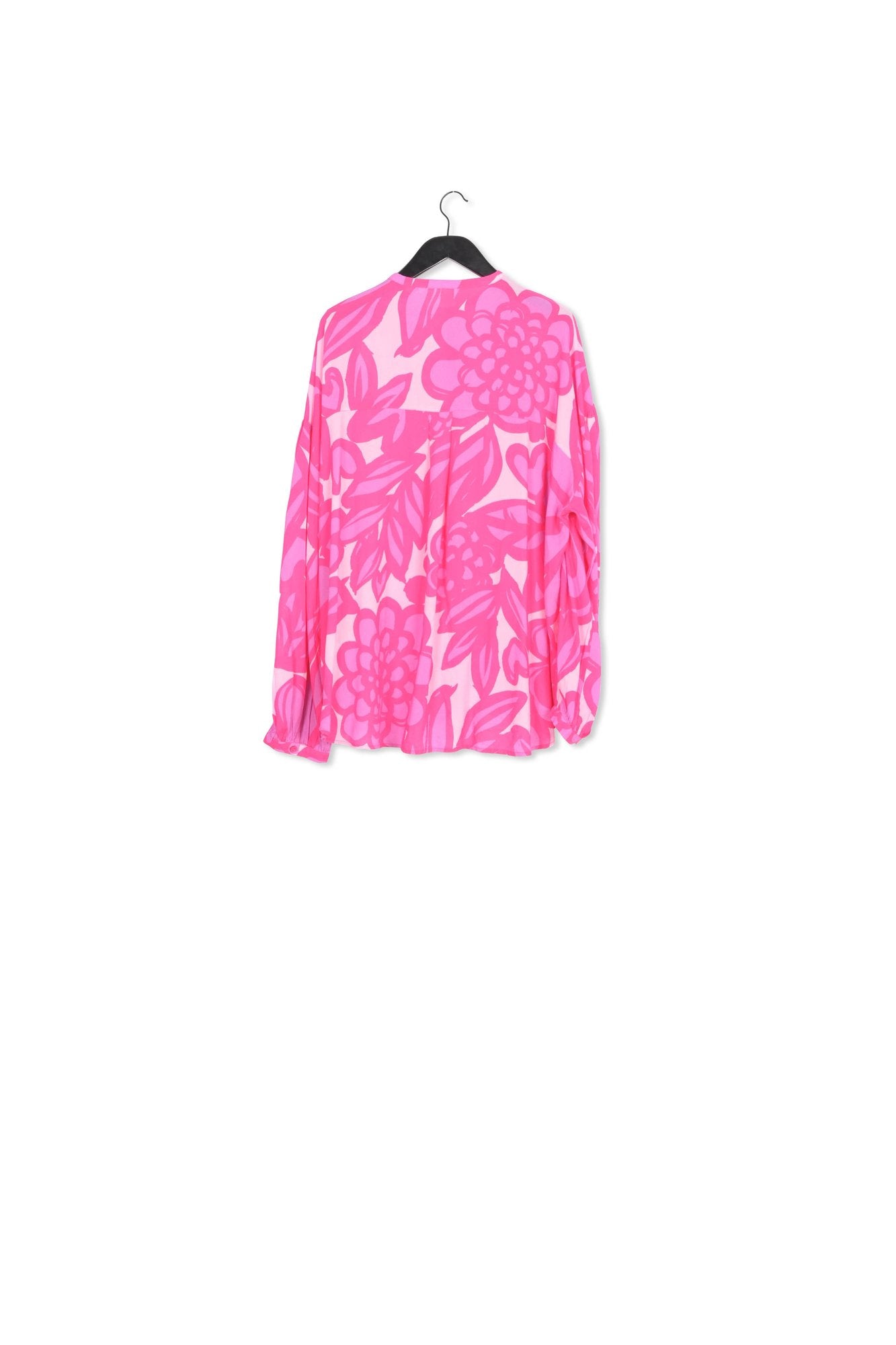 Lexi Blouse Fabienne chapot - second hand