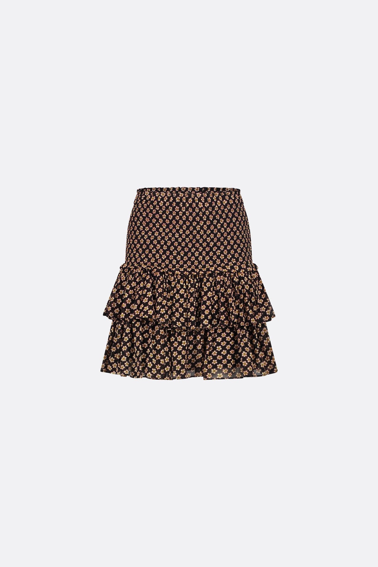 Mary Skirt Fabienne chapot - second hand