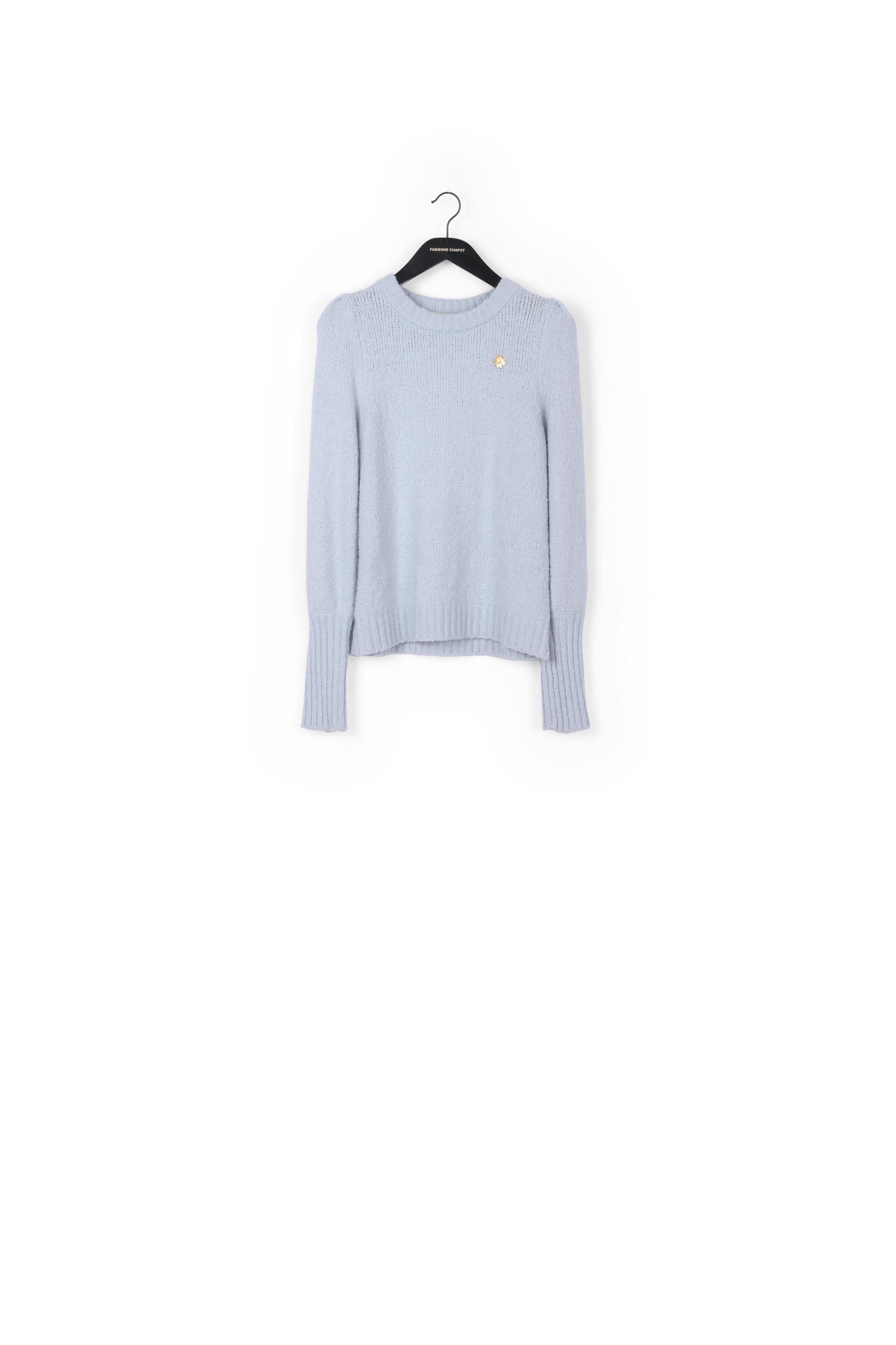Bibian Pullover Fabienne chapot - second hand