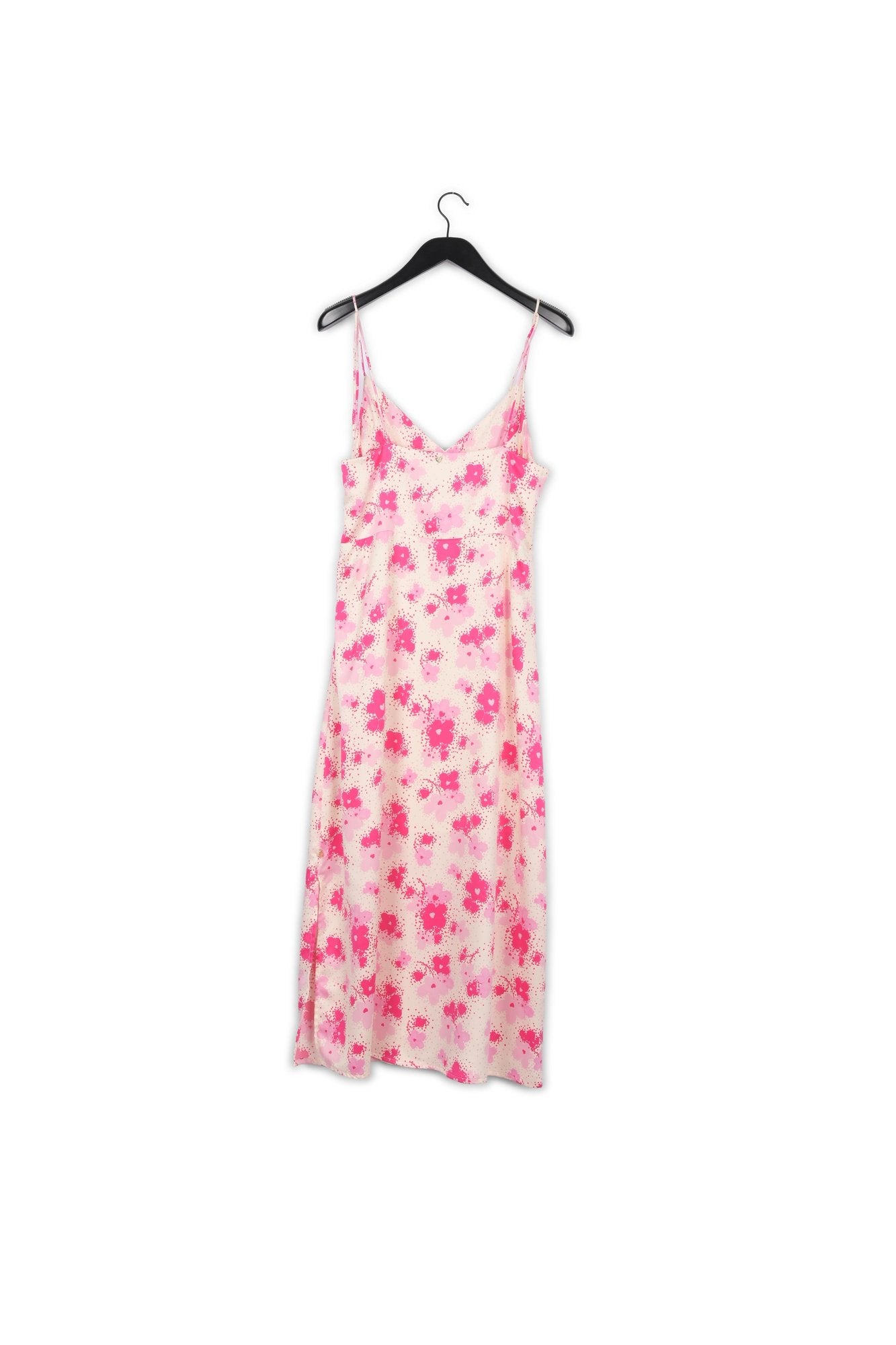 Lisa Dress Fabienne chapot - second hand