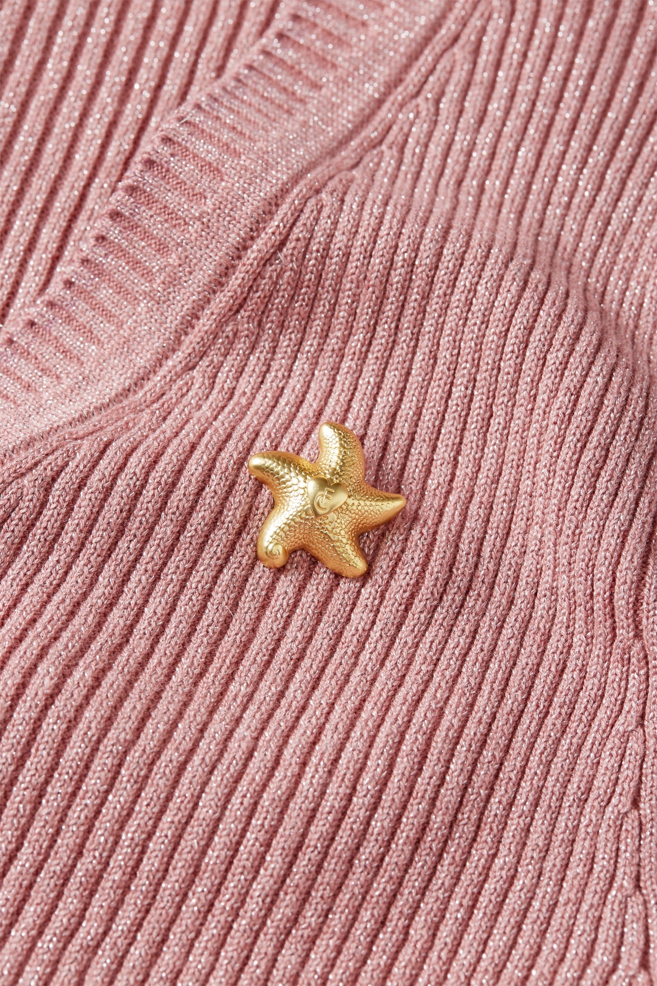 Annemone Cardigan Fabienne chapot - second hand