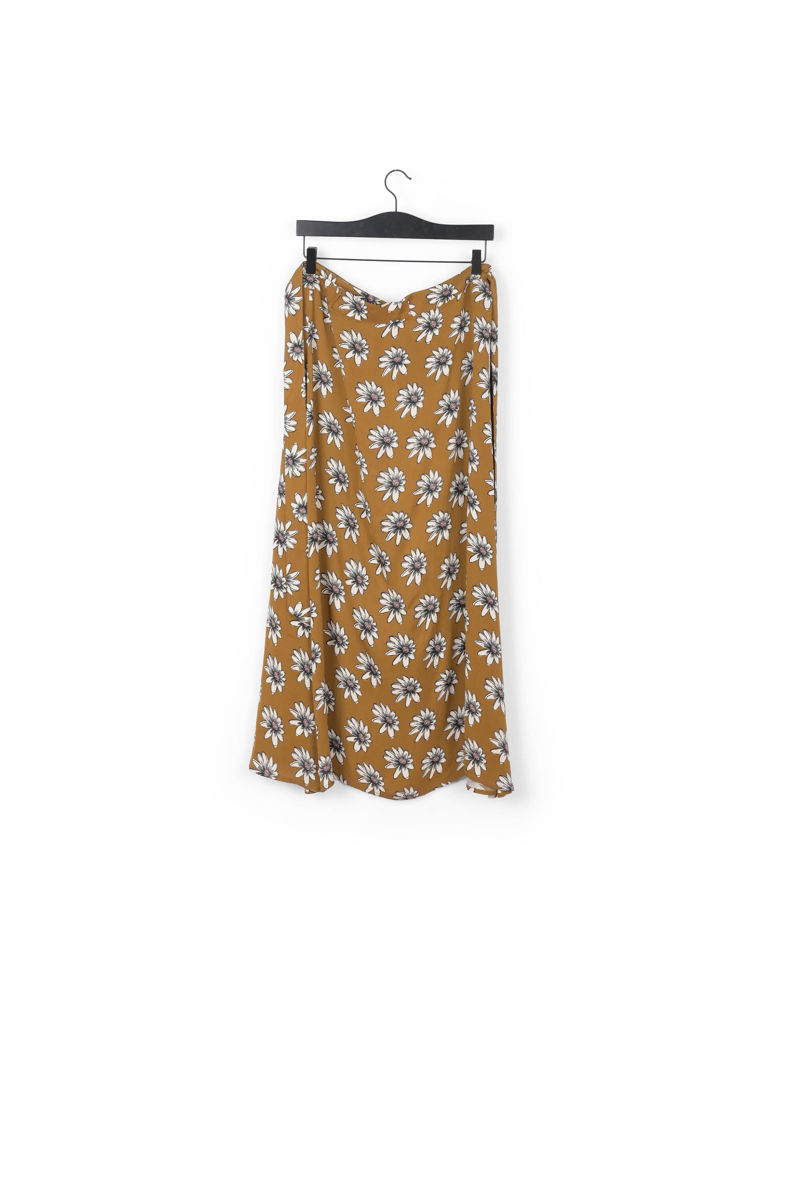 Bobo Skirt Fabienne chapot - second hand