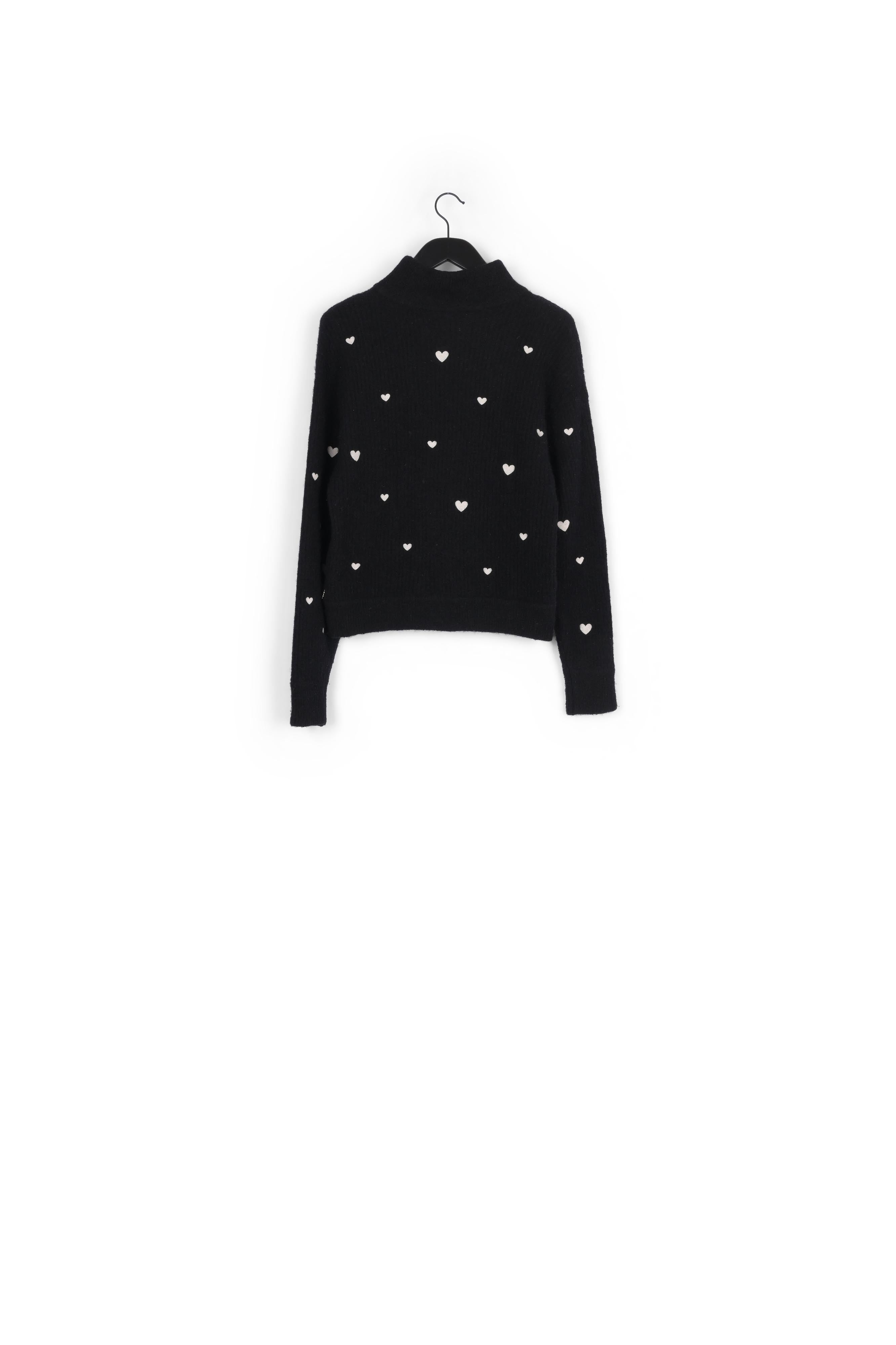 Oliviana Pullover Fabienne chapot - second hand