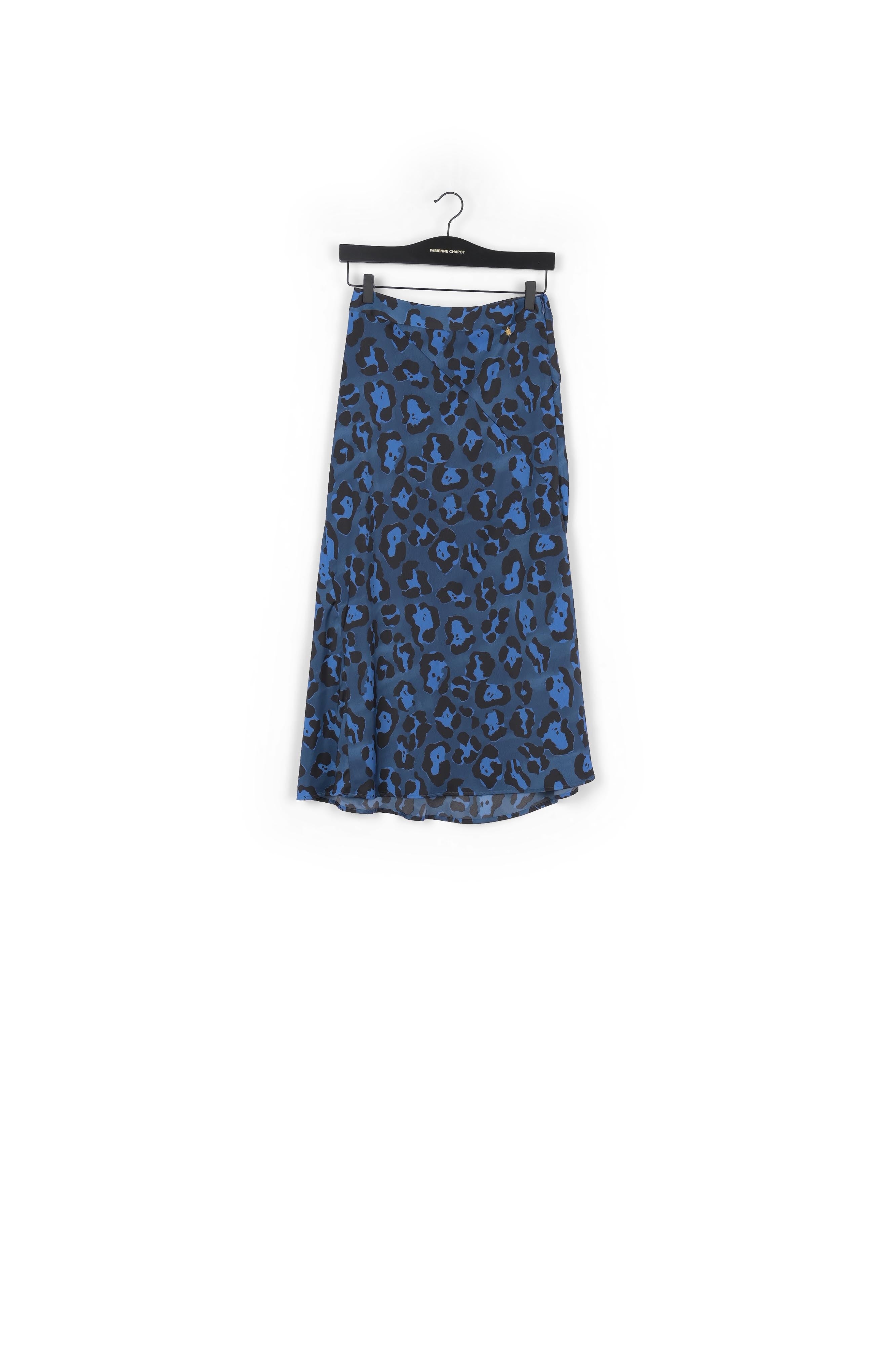 Claire Skirt Fabienne chapot - second hand