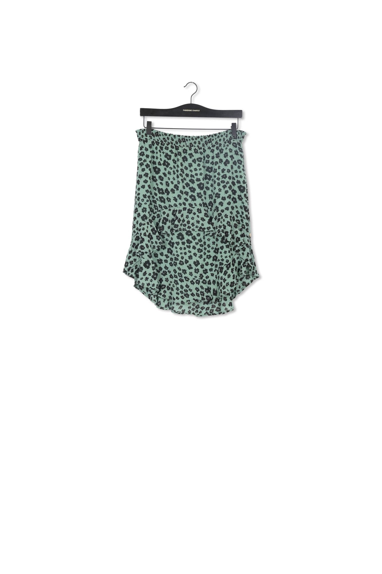 Sally Skirt Fabienne chapot - second hand