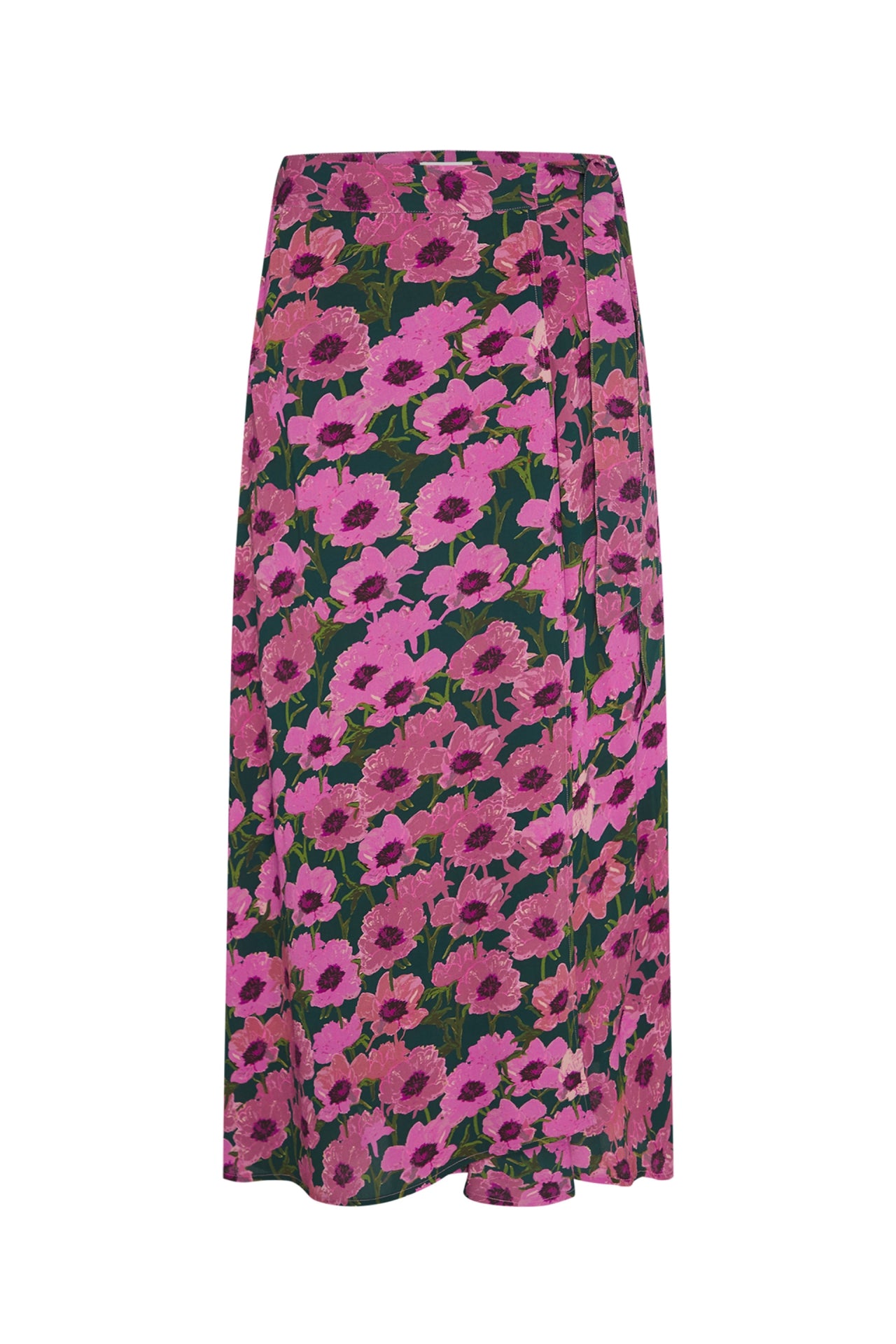 Bobo Skirt Fabienne chapot - second hand