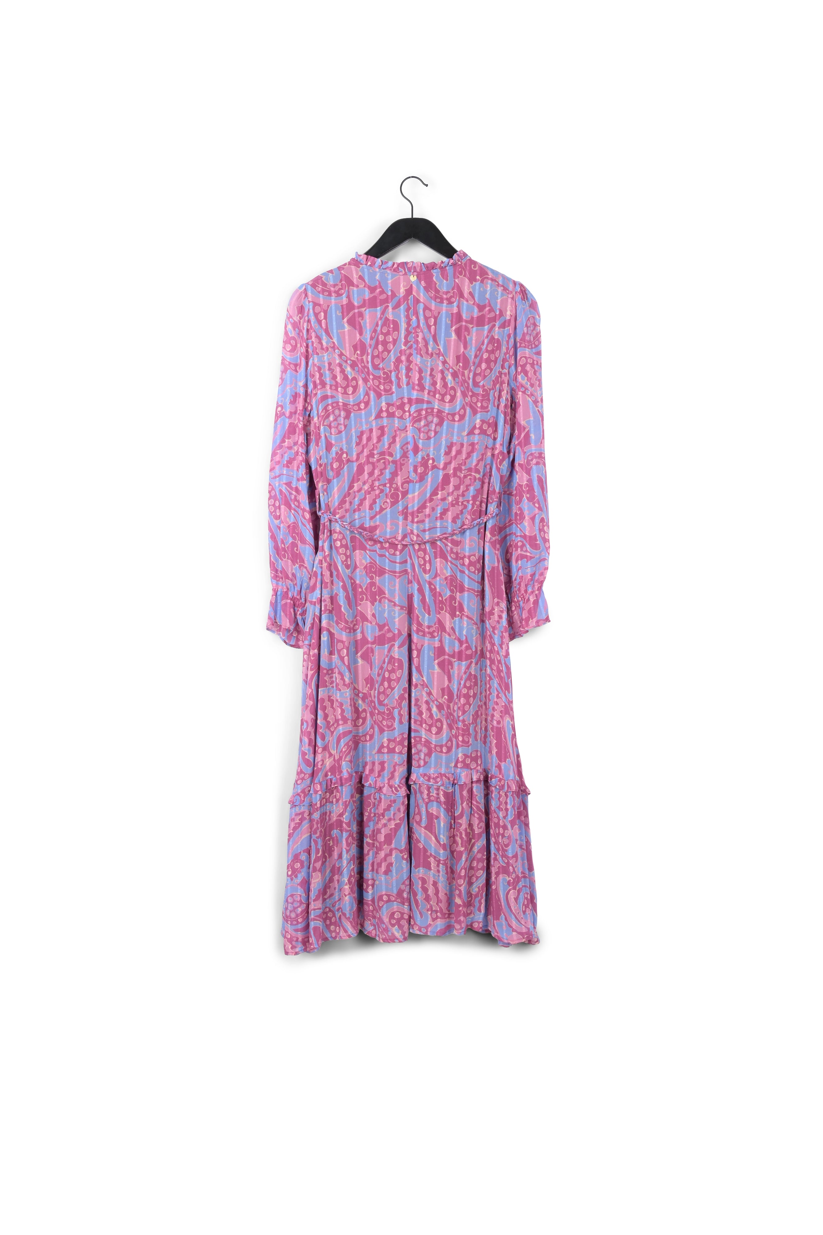 Marilene Dress Fabienne chapot - second hand