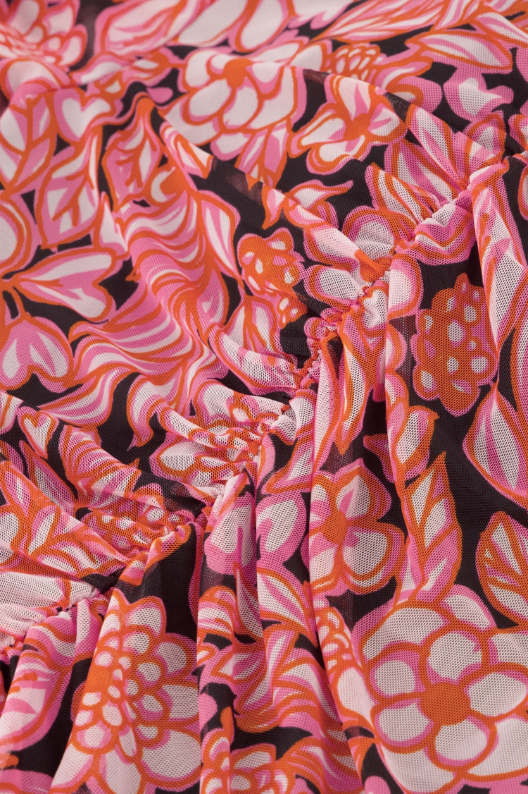 Kasia Top Fabienne chapot - second hand