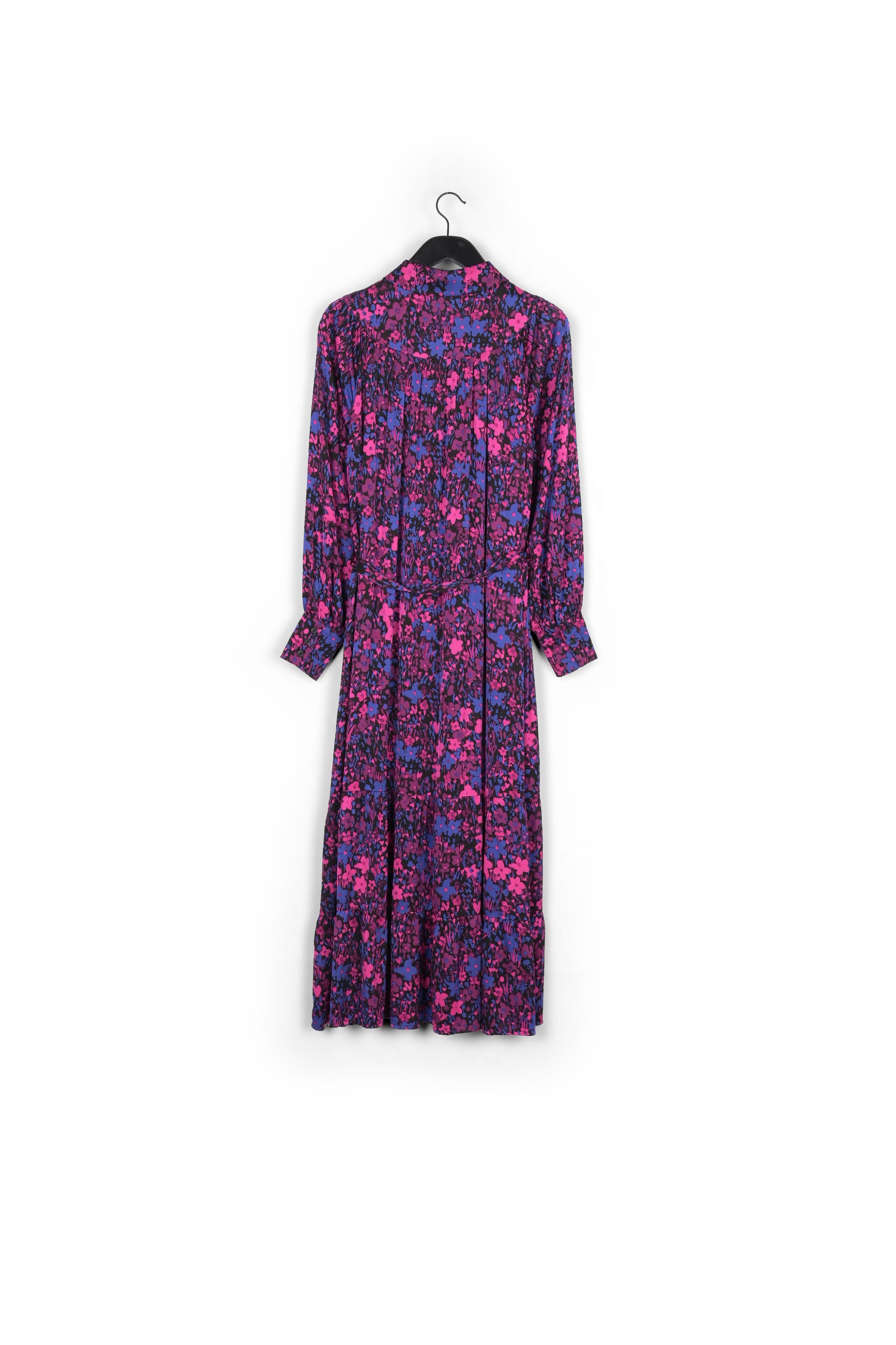 Noa Dress Fabienne chapot - second hand