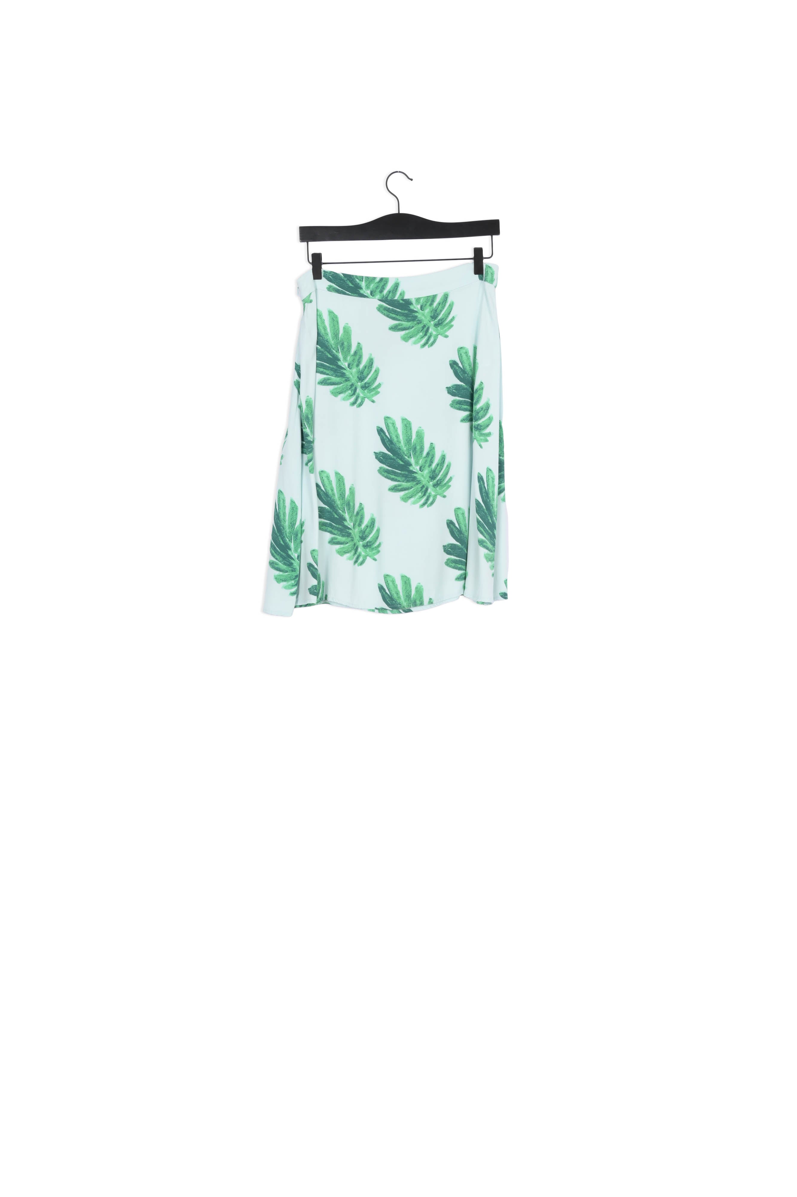 Mae Skirt Showpiece Fabienne chapot - second hand